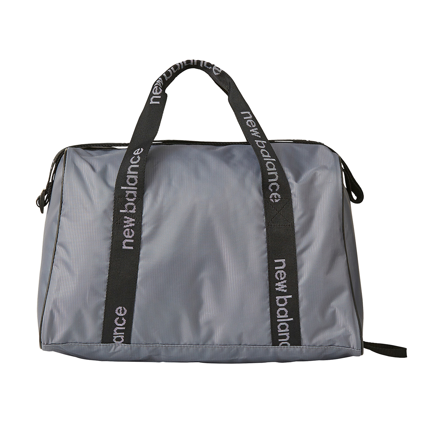 Сумка Opp Core Small Duffel