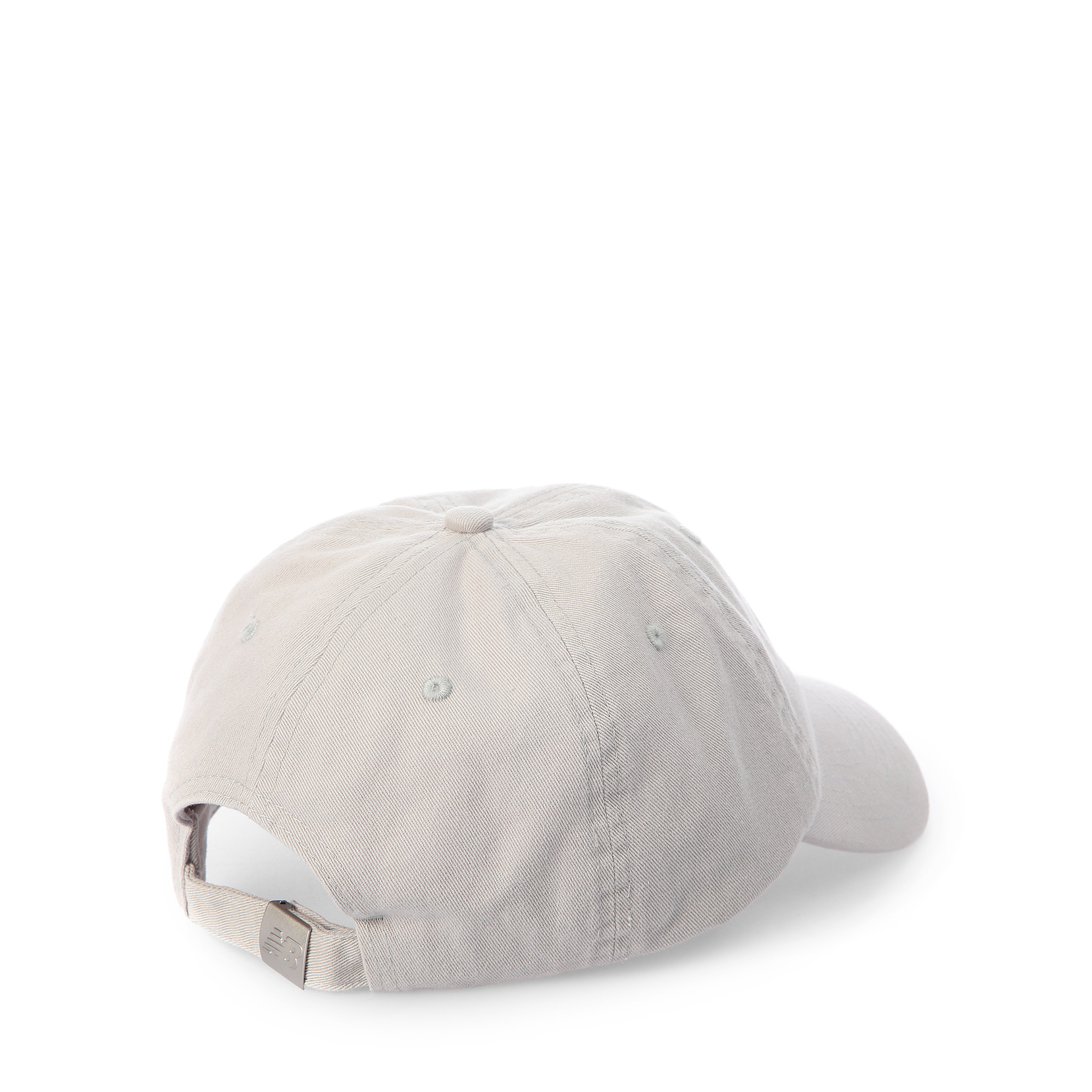 Кепка Classic NB Curved Brim