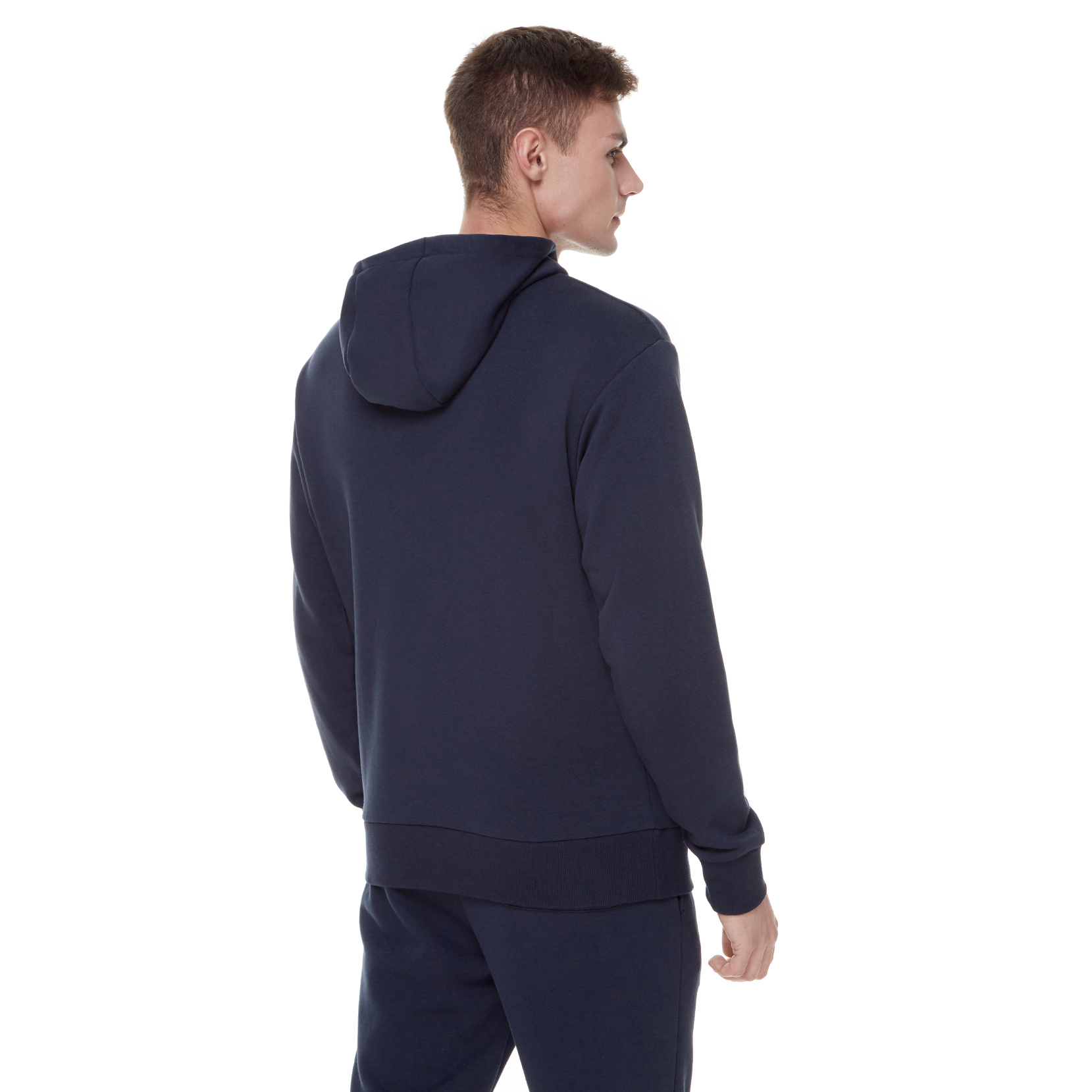 Худі NB Essentials Celebreate