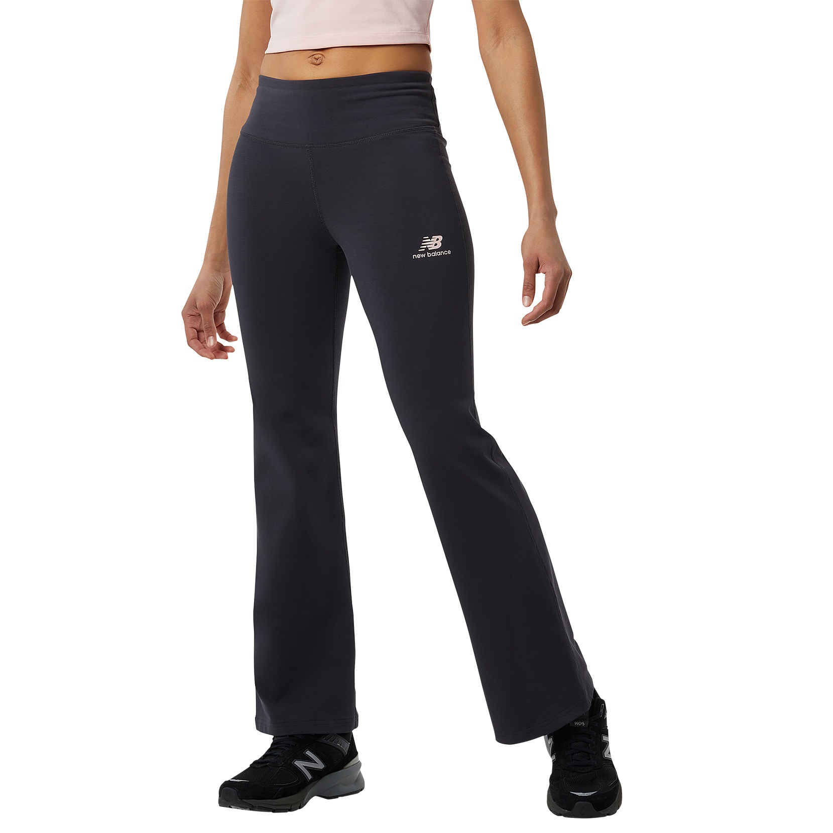 Спортивні брюки NB Athletics 70s Run