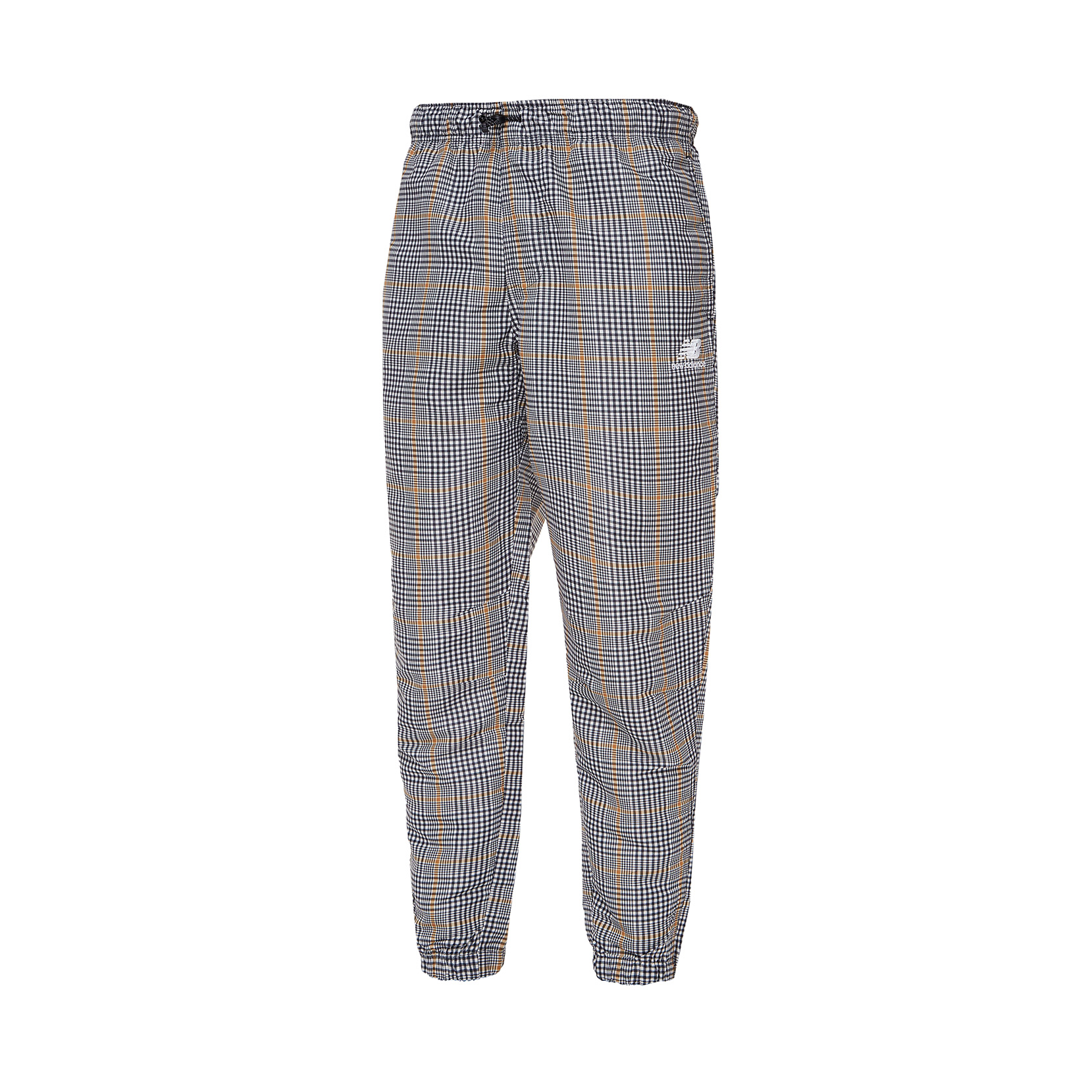 Спортивні брюки NB Athletics Wind