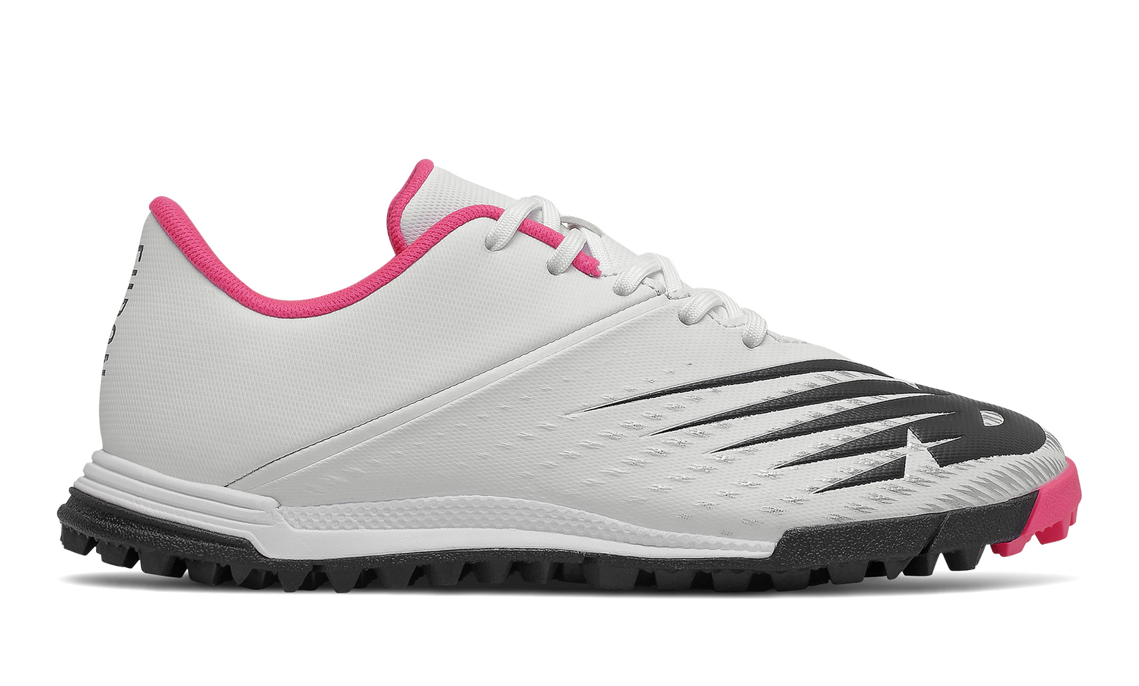 Furon v6 Dispatch TF