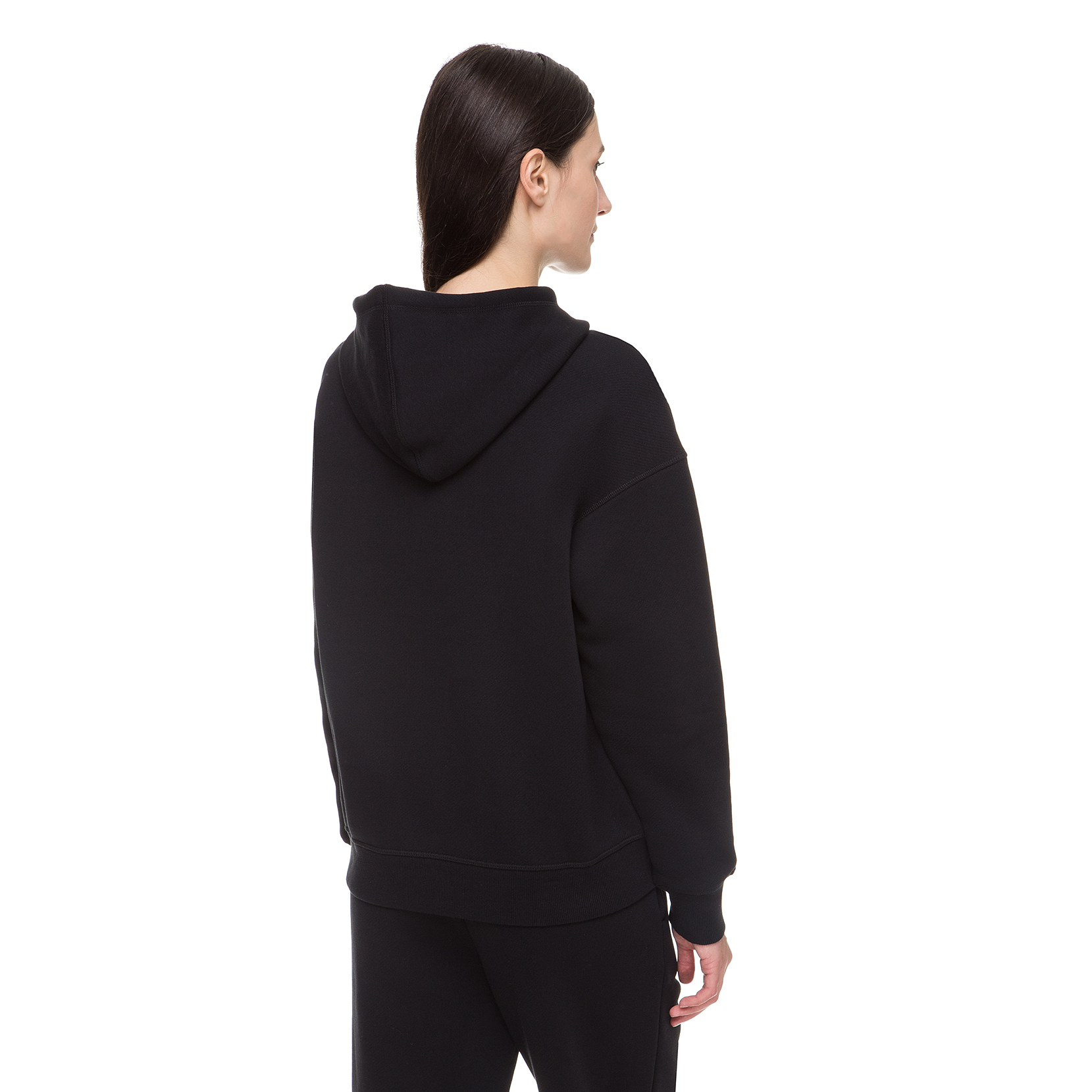 Худі Essentials Athletics Terrain