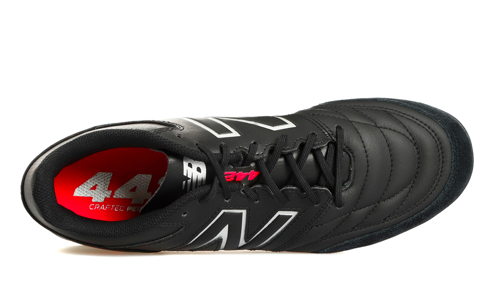 New Balance Pro 442