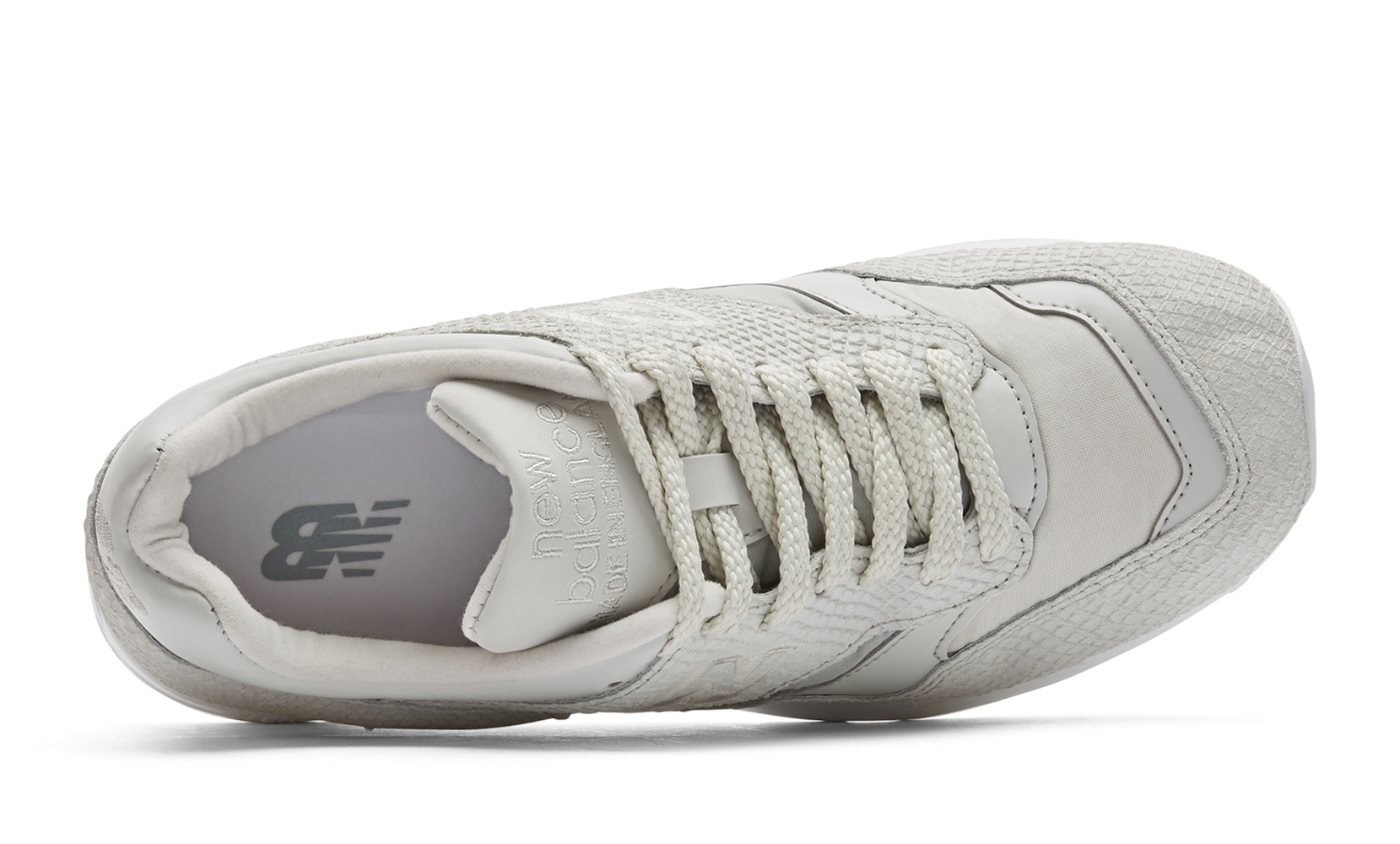 New Balance 1500 Made in UK