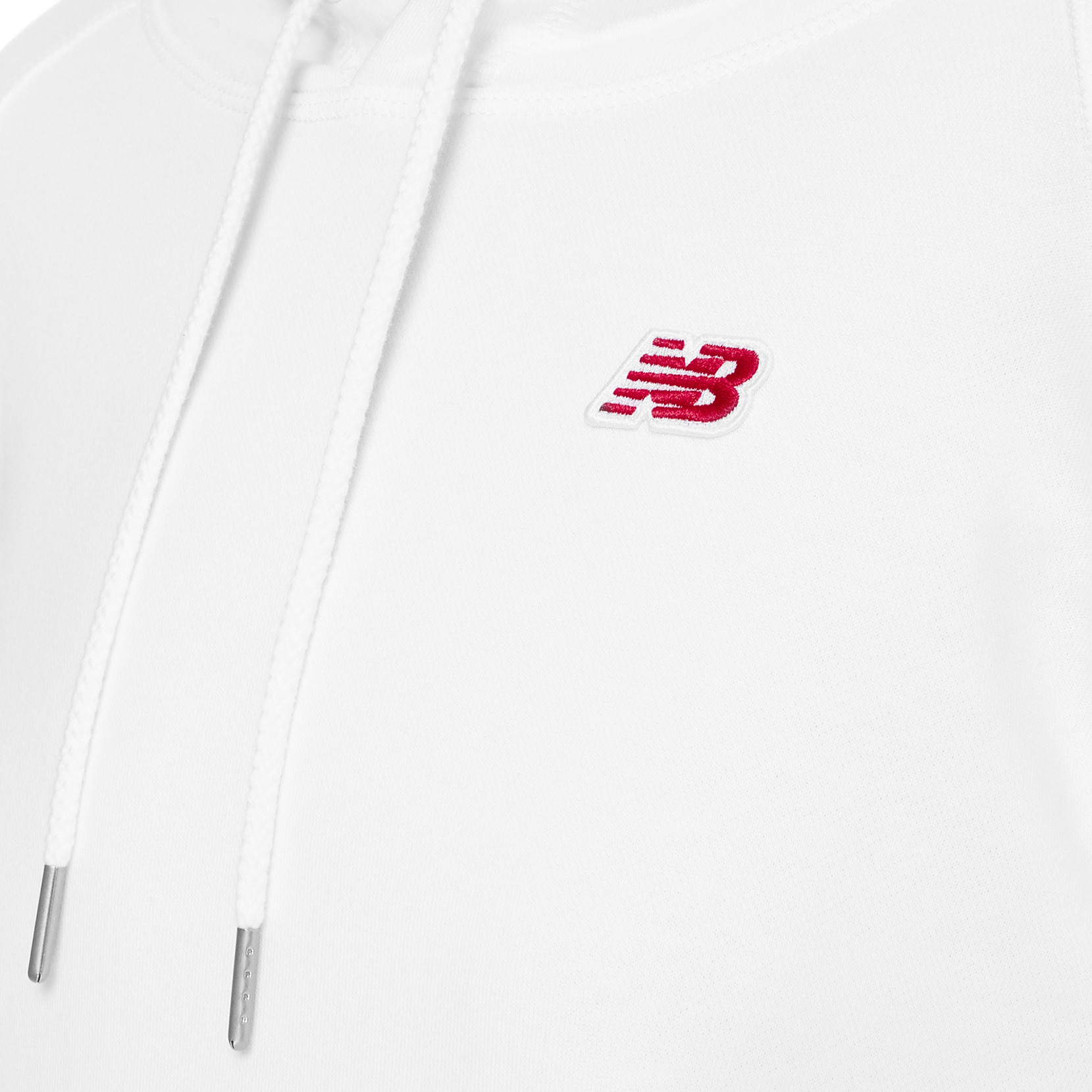 Худі NB Small Logo