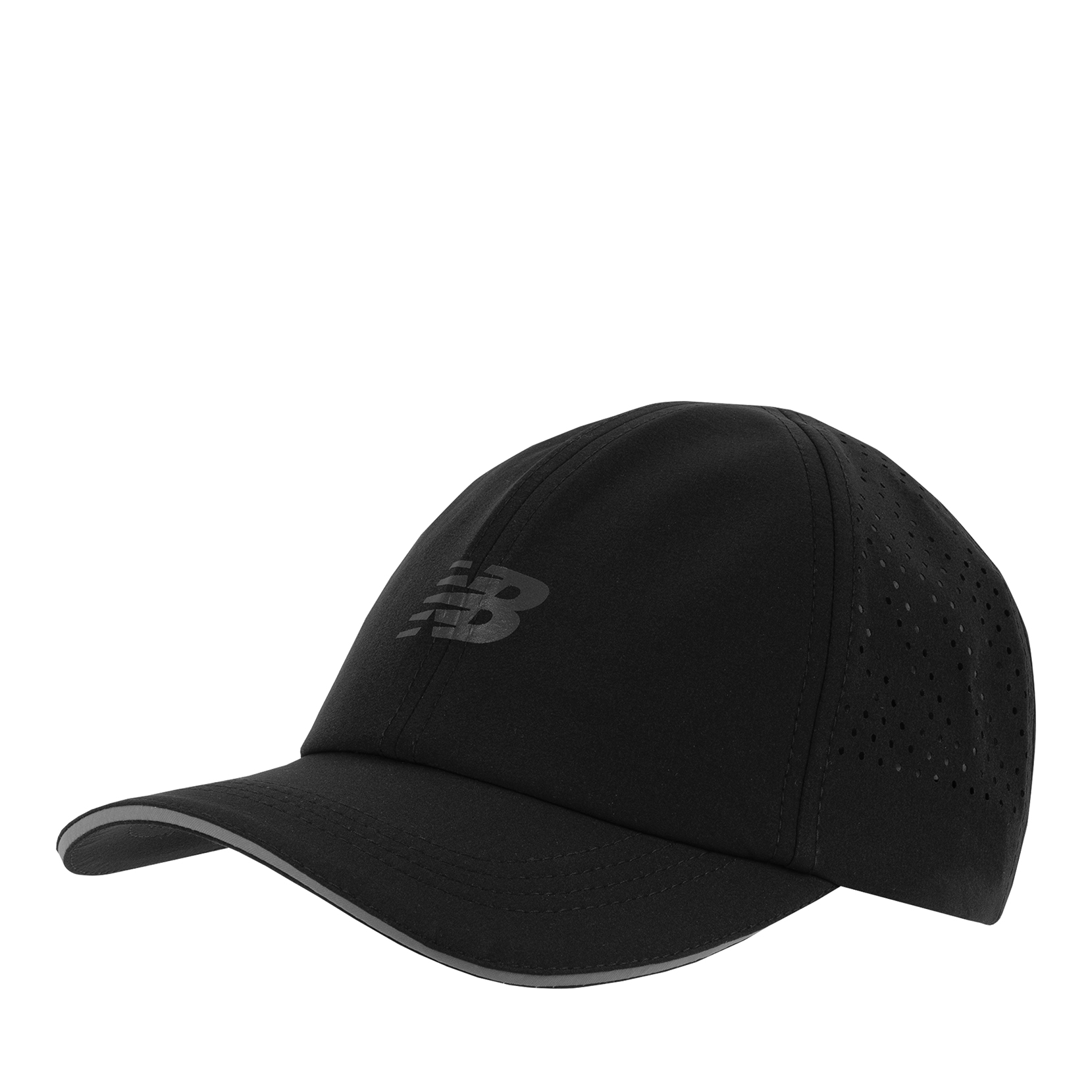 Кепка Laser Performance Run