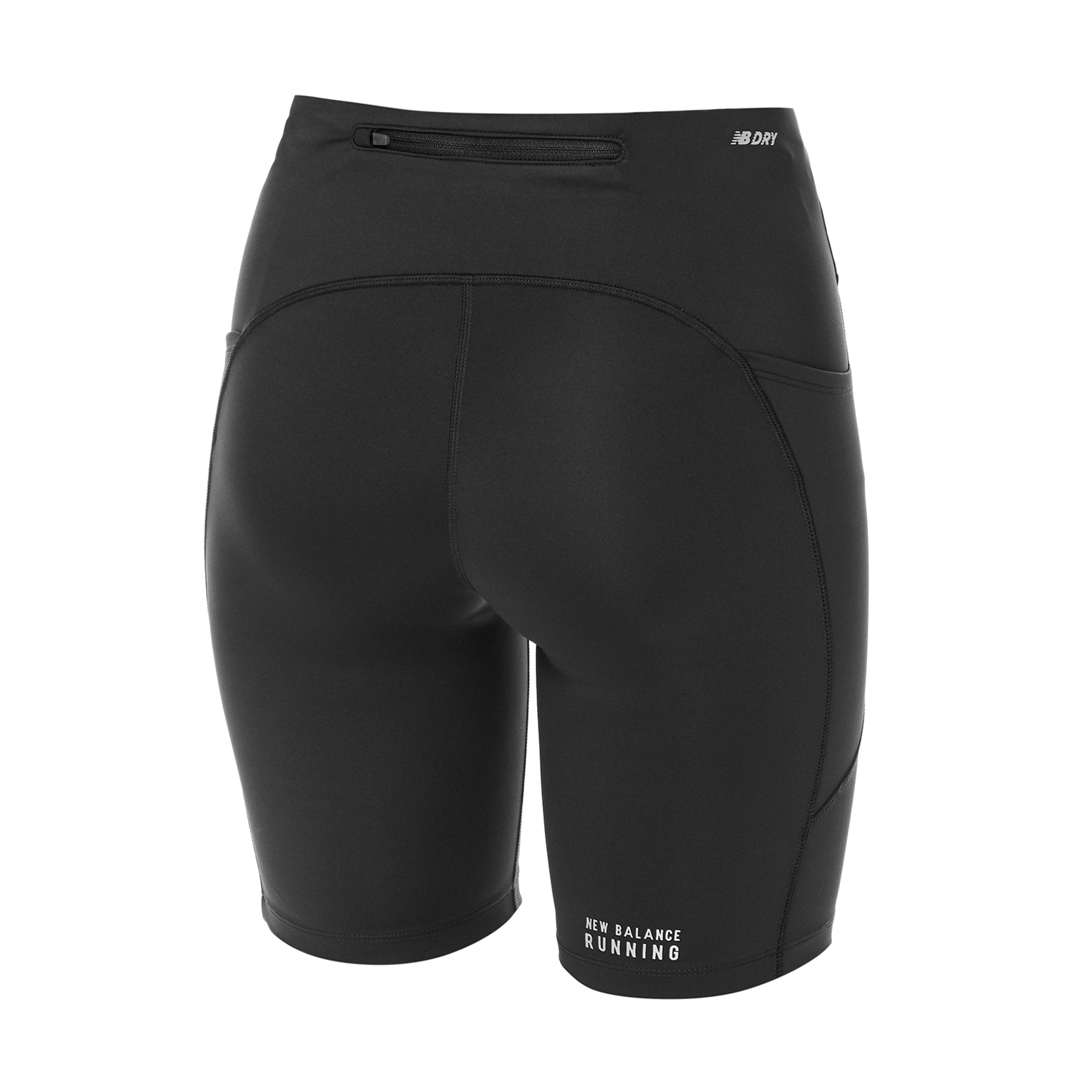 Шорти Impact Run Fitted