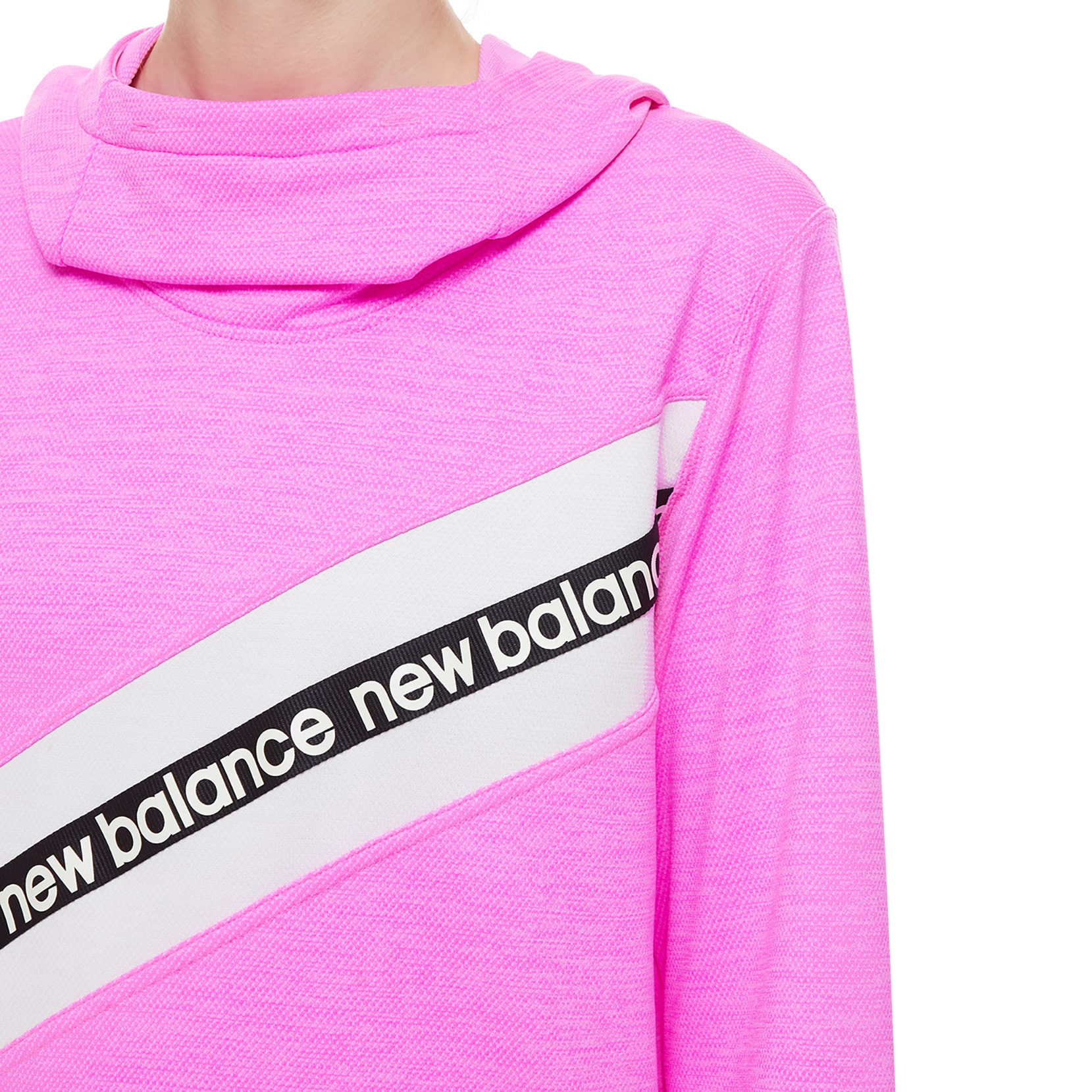 Худі Relentless Terry Layer