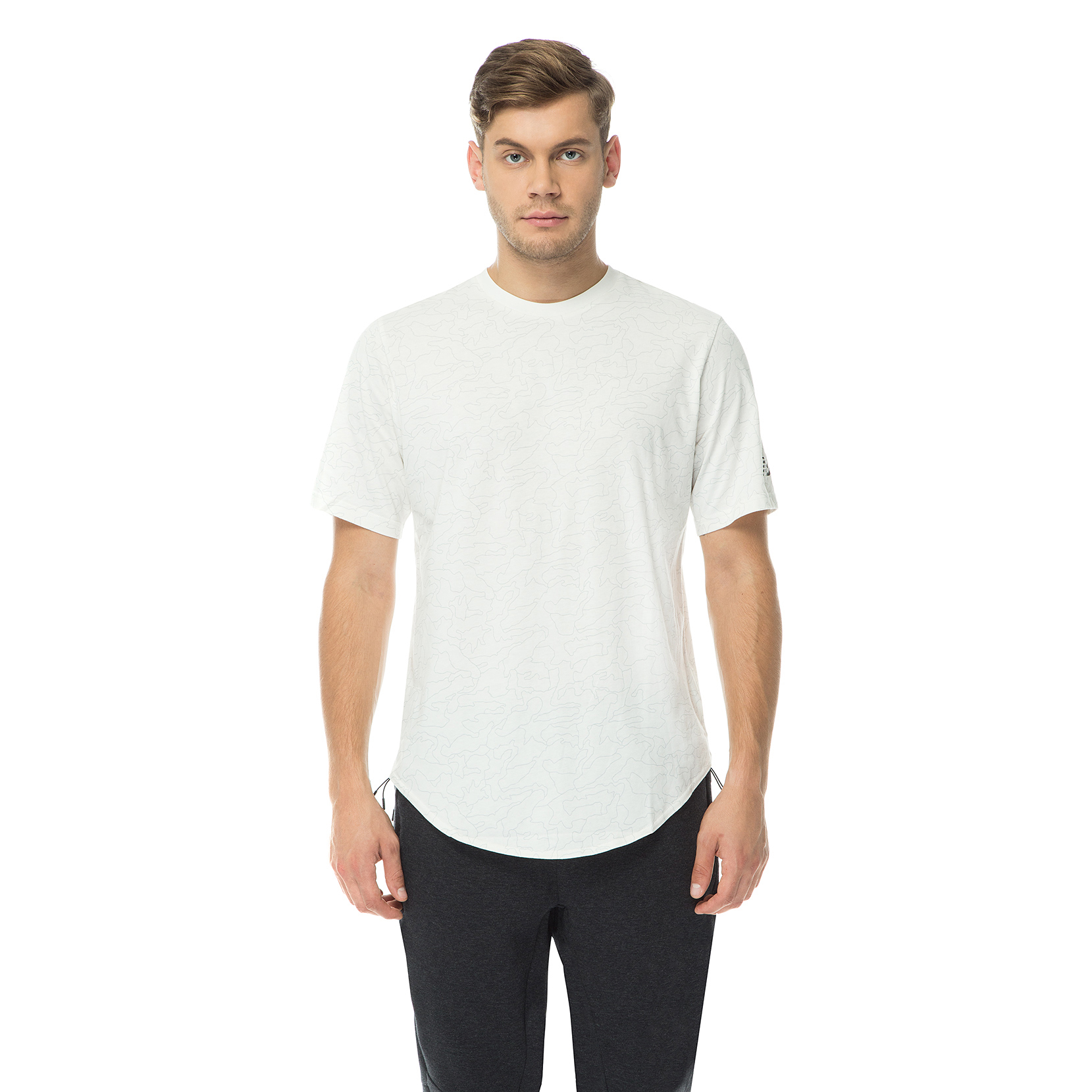 Футболка 247 Sport T 3