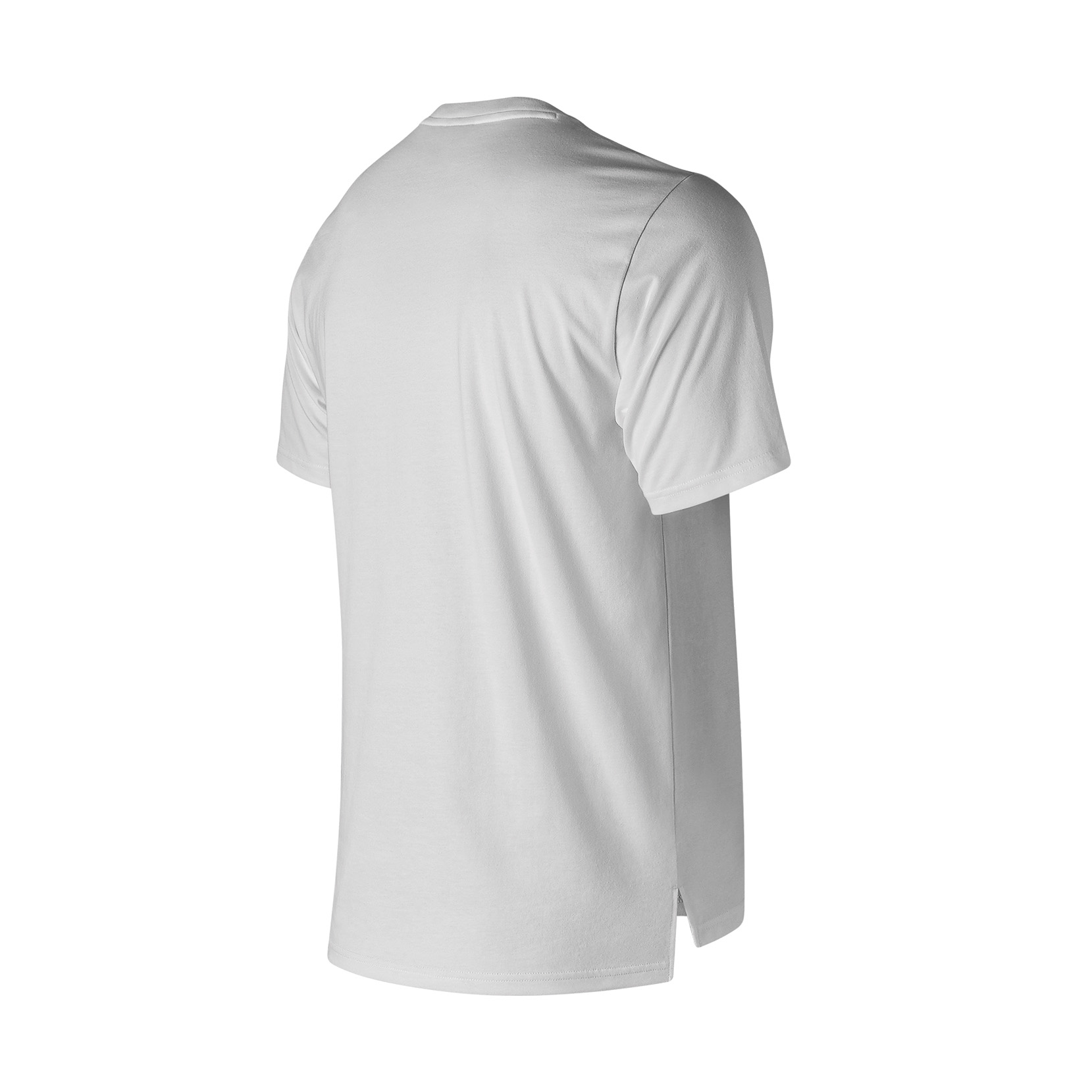 Футболка NB Sport Style Pocket