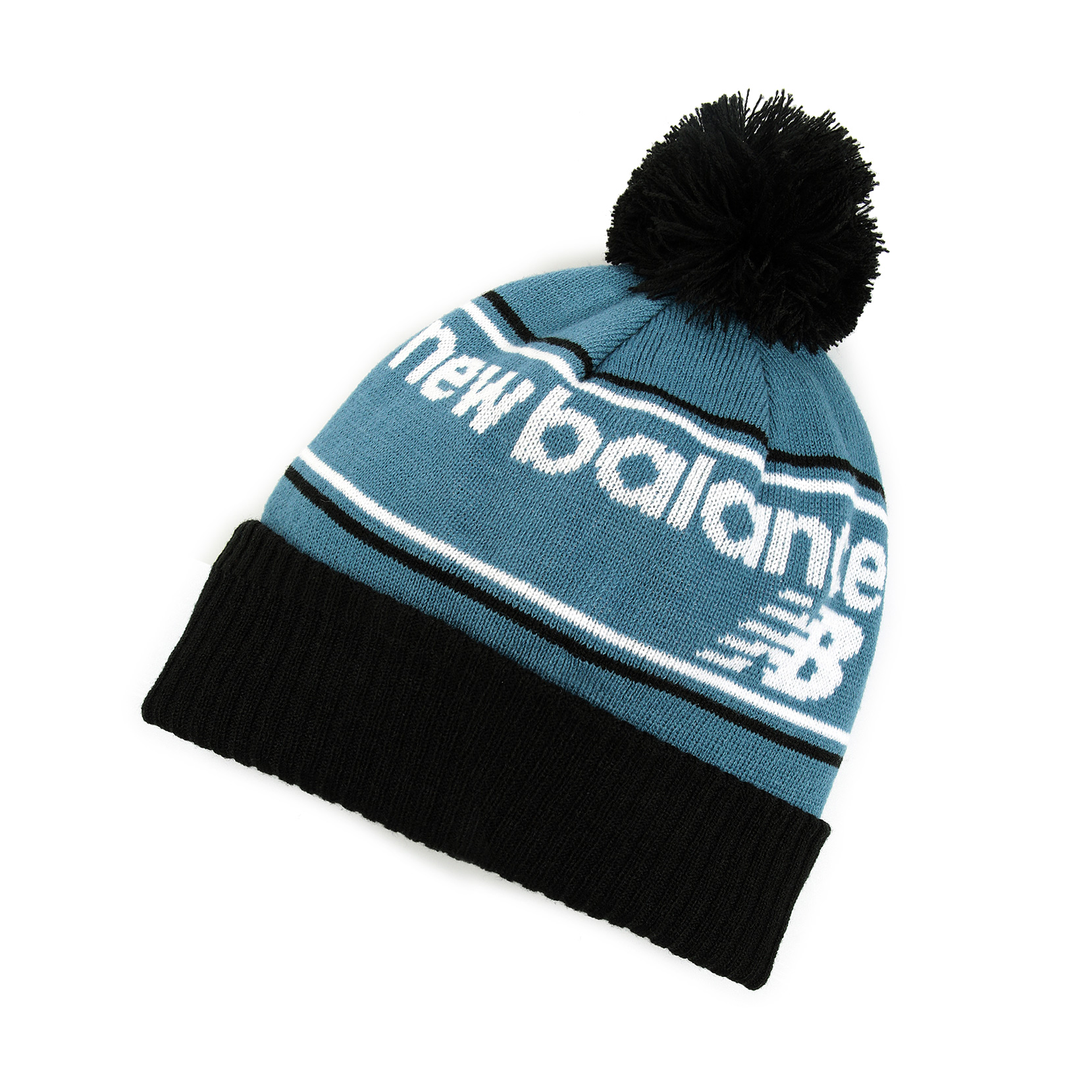 Шапка SPORT BOBBLE