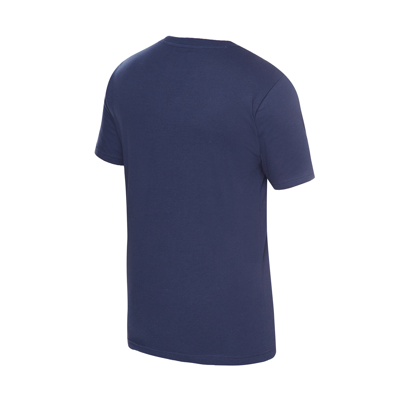 Футболка Sport Core Plus