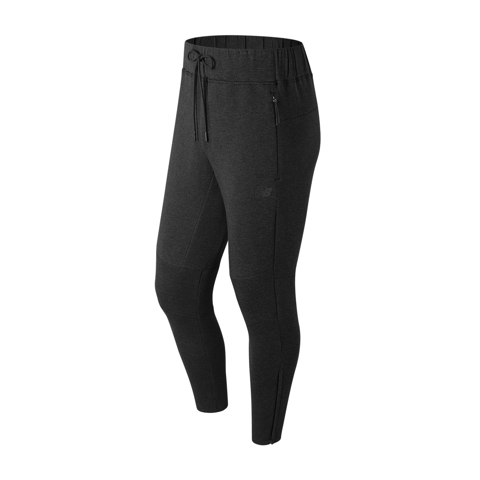 Спортивні брюки 247 Luxe Knit