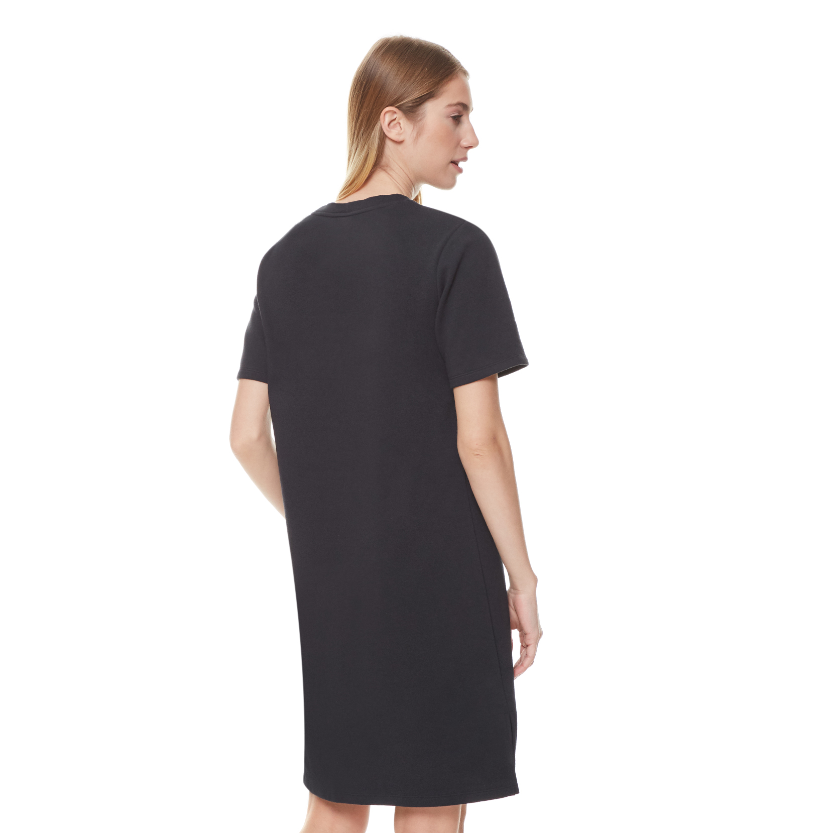 Сукня Essentials