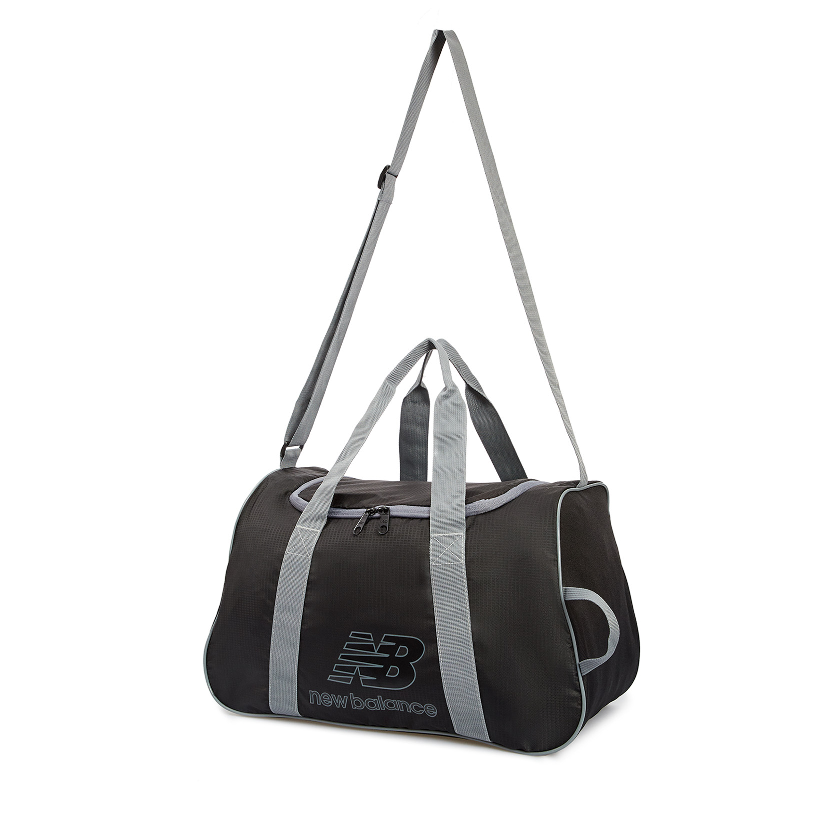 Сумка Core PRF Small