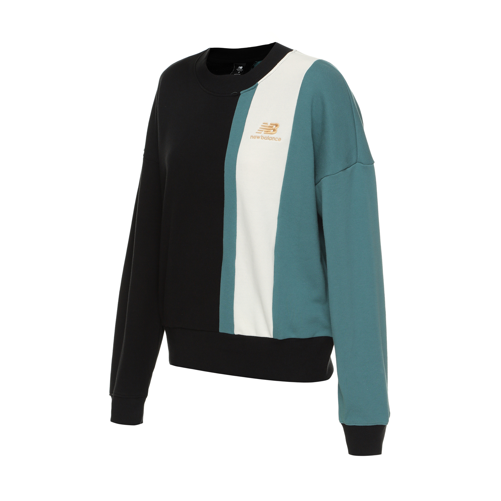 Світшот NB Athletic HL