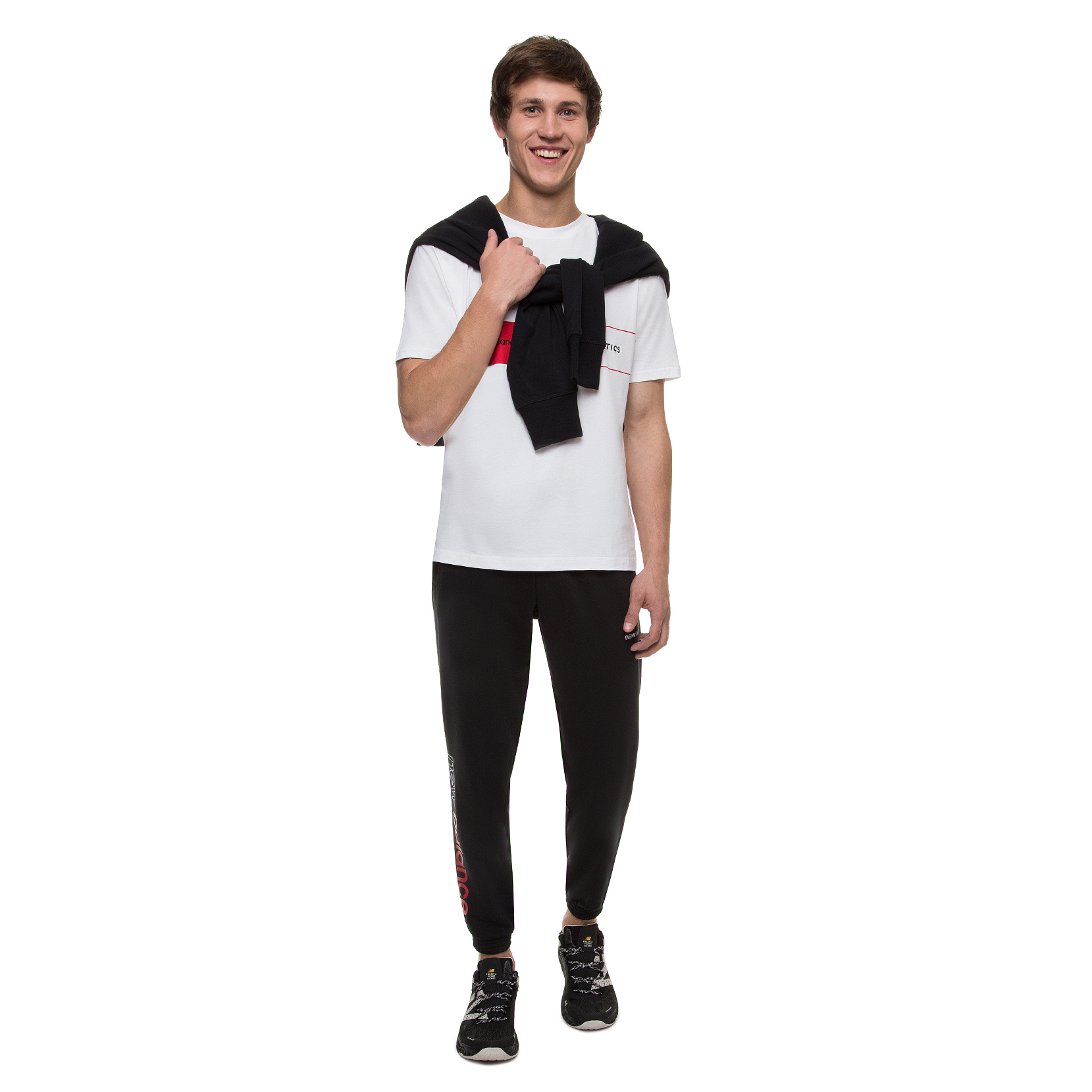 Спортивні брюки Essentials Icon