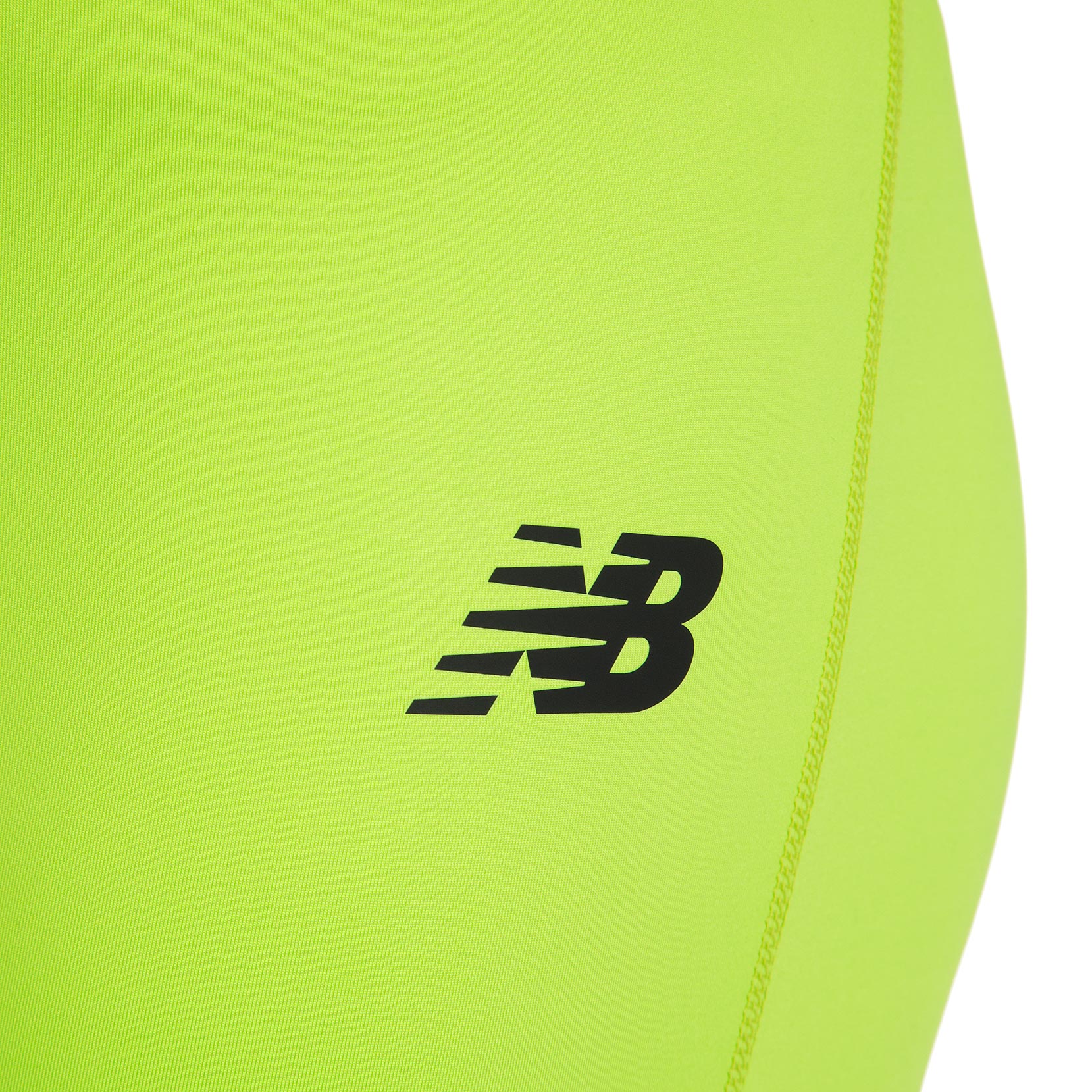 Тайтси Compression