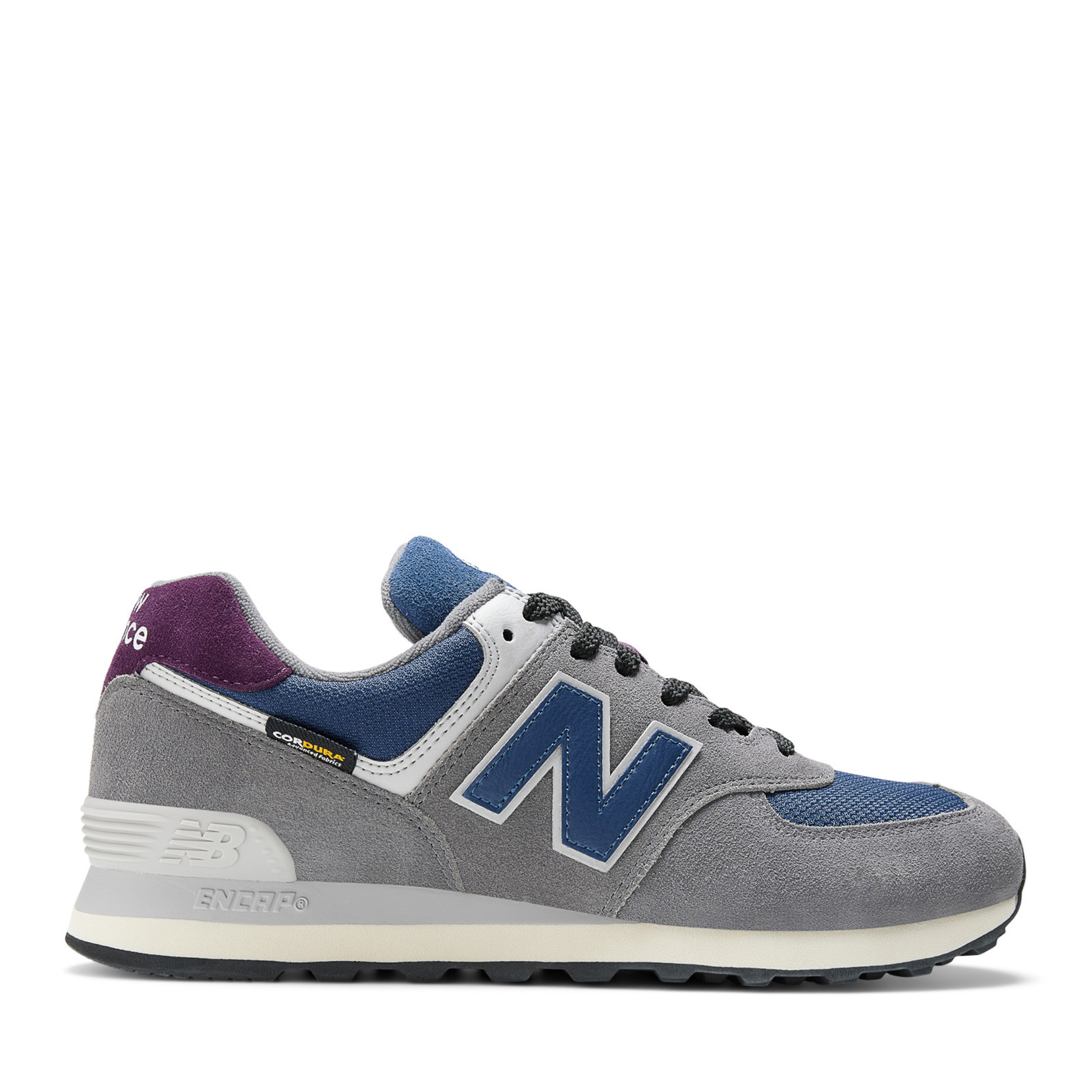New Balance 574