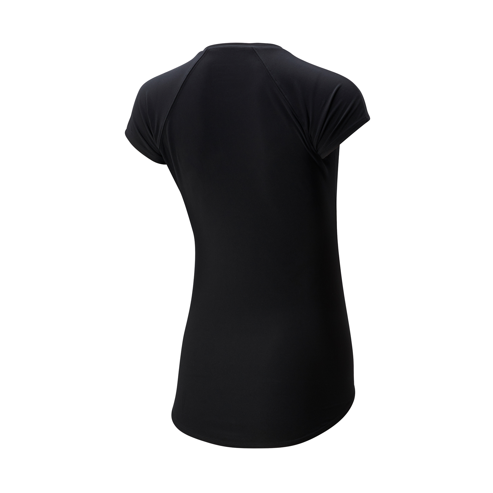 Футболка Transform Perfect