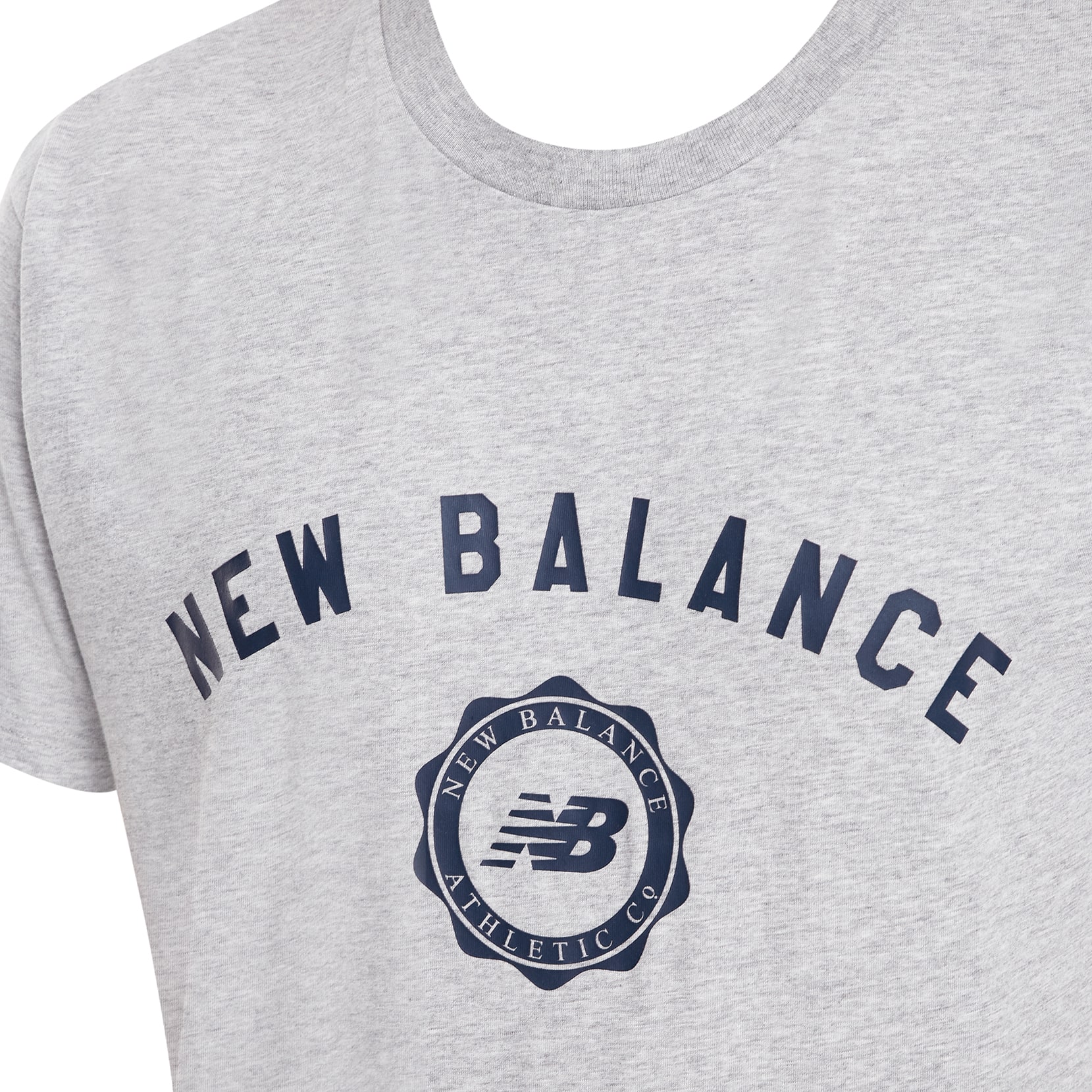 Футболка Sport Seasonal Graphic