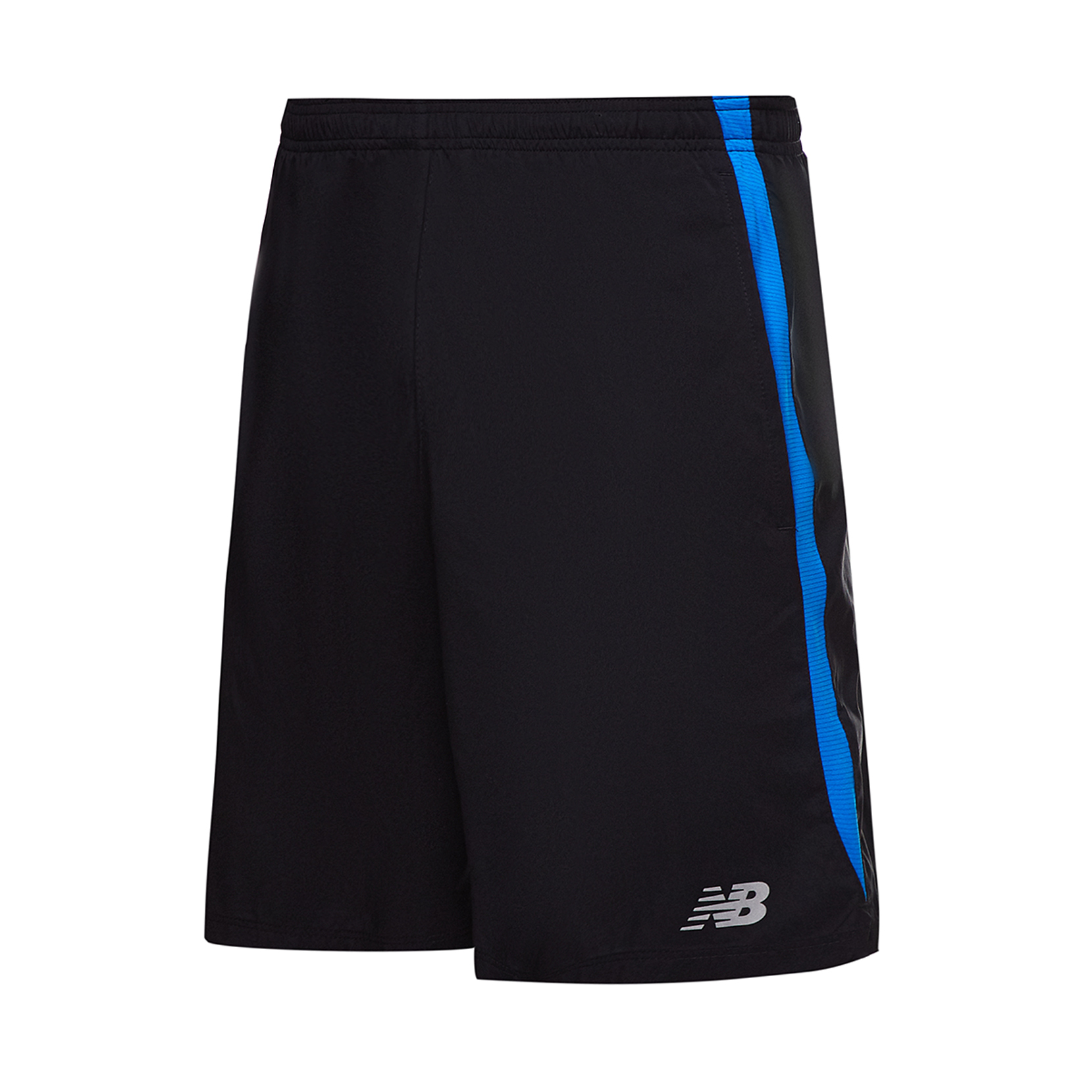 Шорти Accelerate 7 Inch