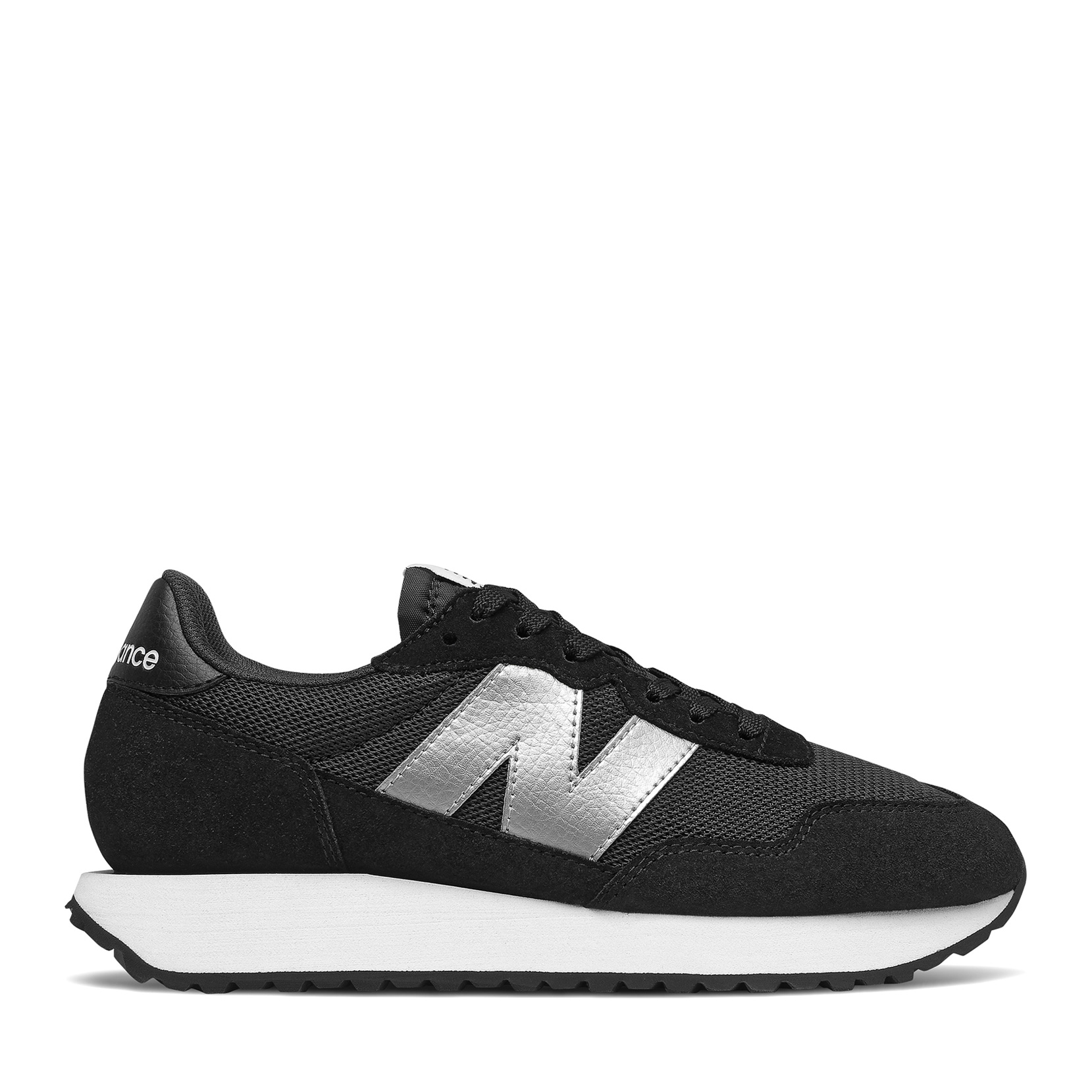 New Balance 237