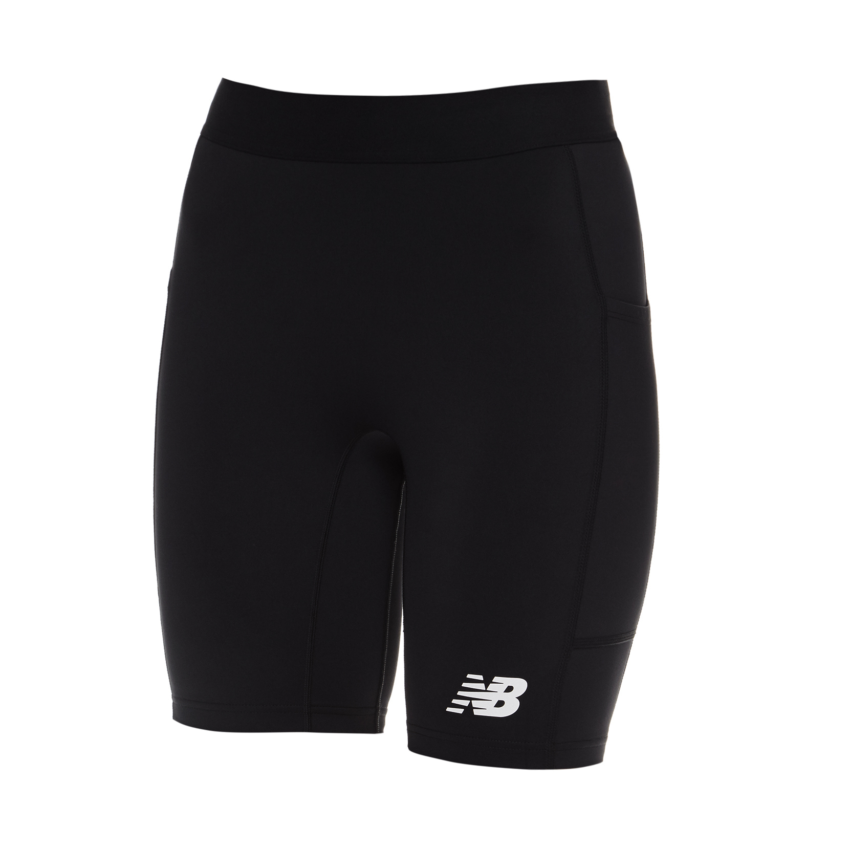 Шорти Fast Flight 8 Inch Fitted