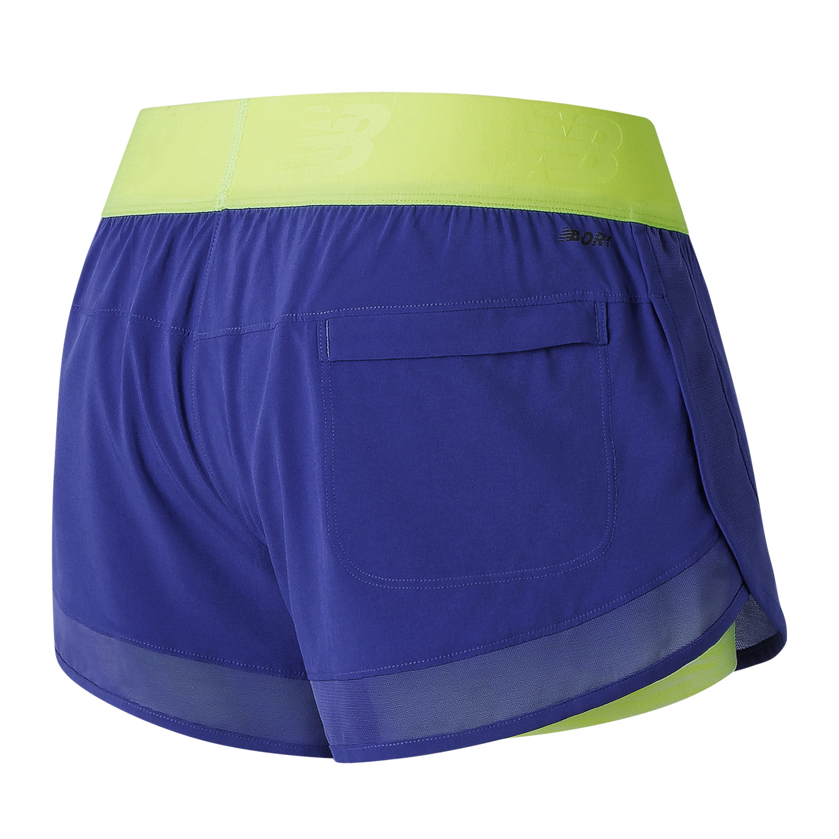 Шорти Transform 2in1