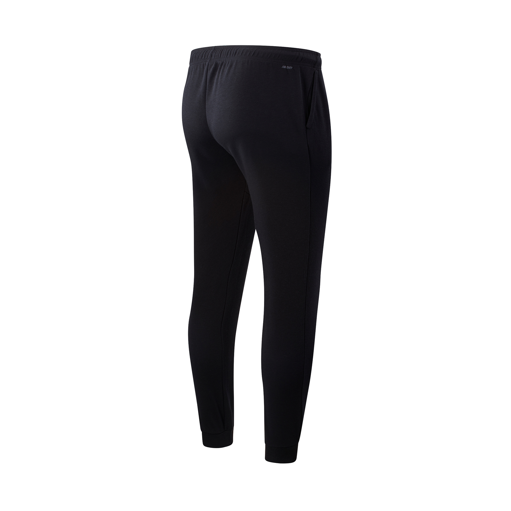 Спортивні брюки Tenacity Lightweight