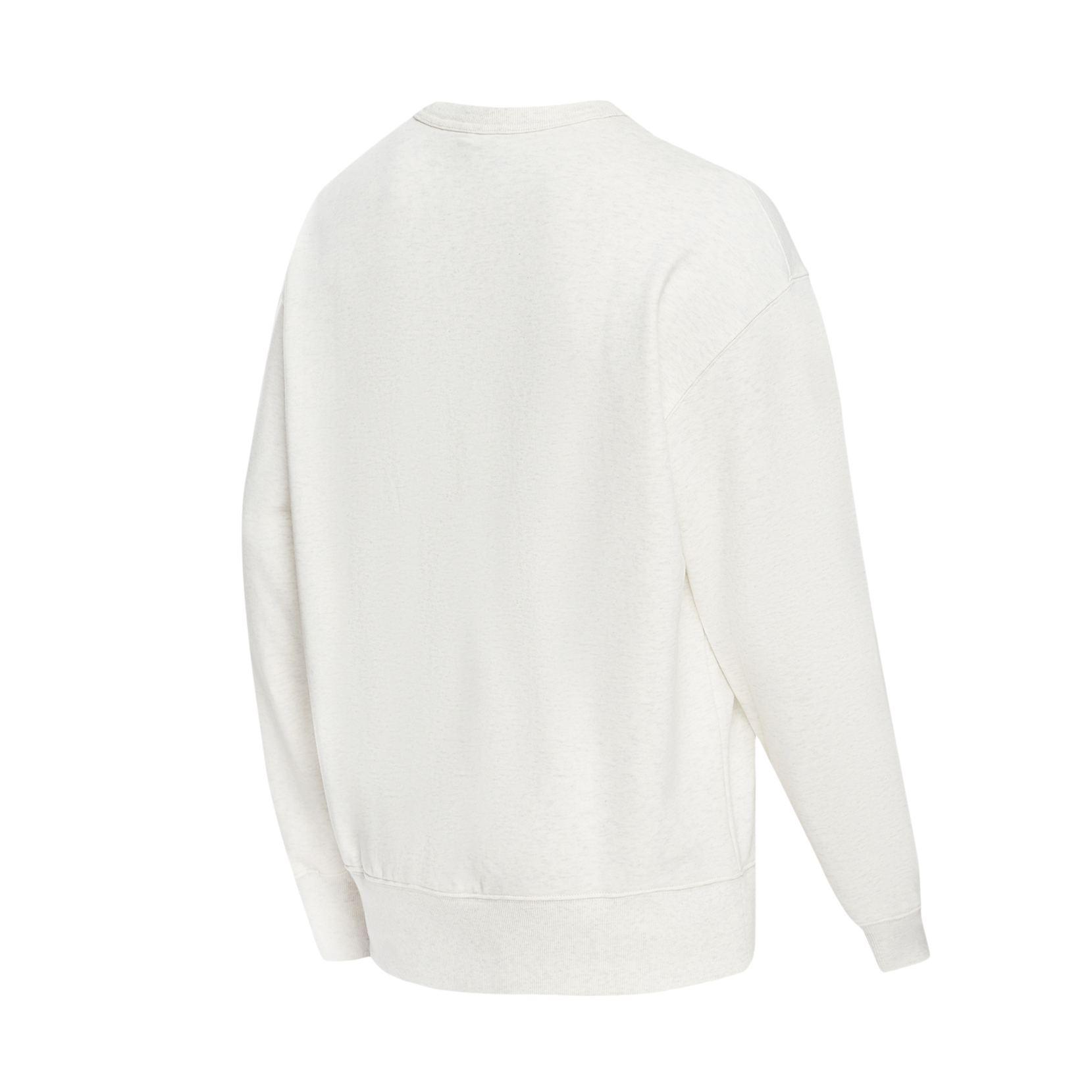 Світшот Athletics Sports Club