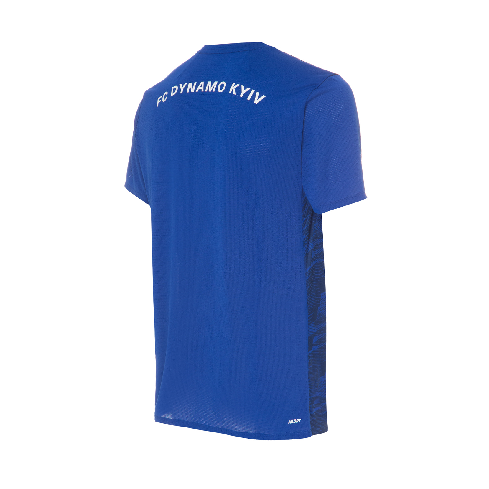 Футболка тренувальна ФК «Динамо» Київ Pre Match