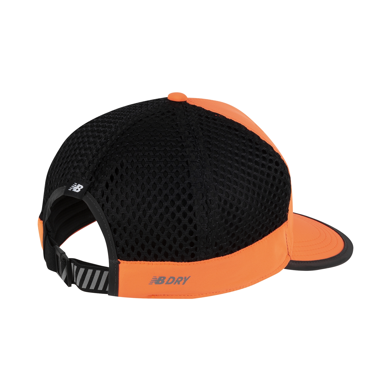 Кепка Speed Run Trucker