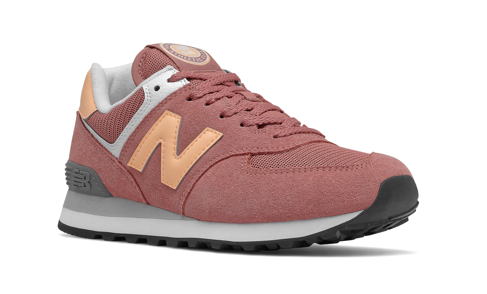New Balance 574 Premium