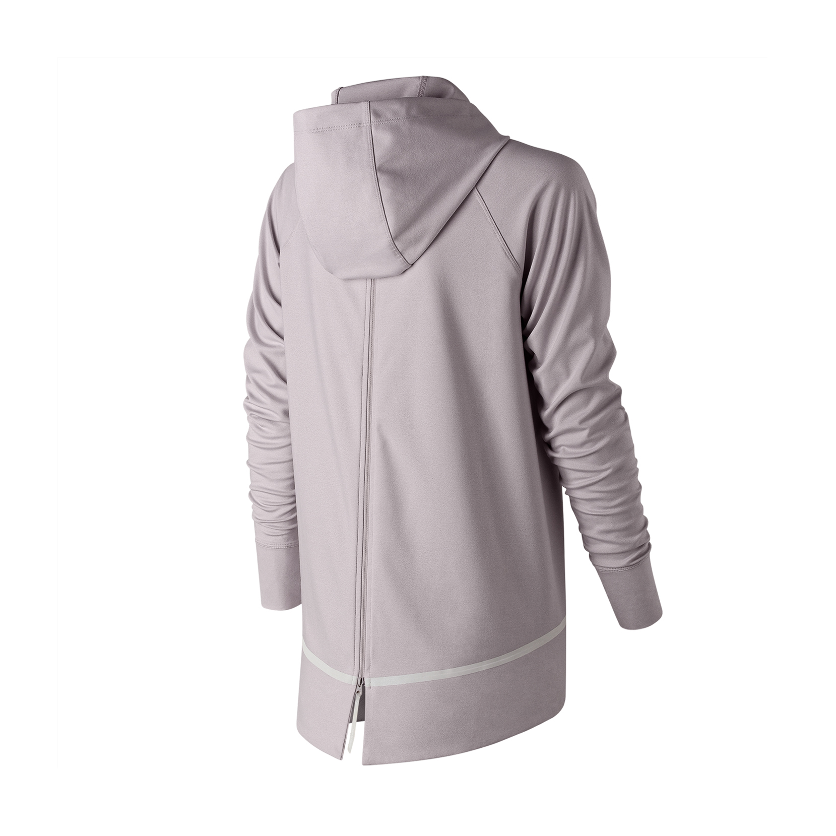 Худі SStyle Select