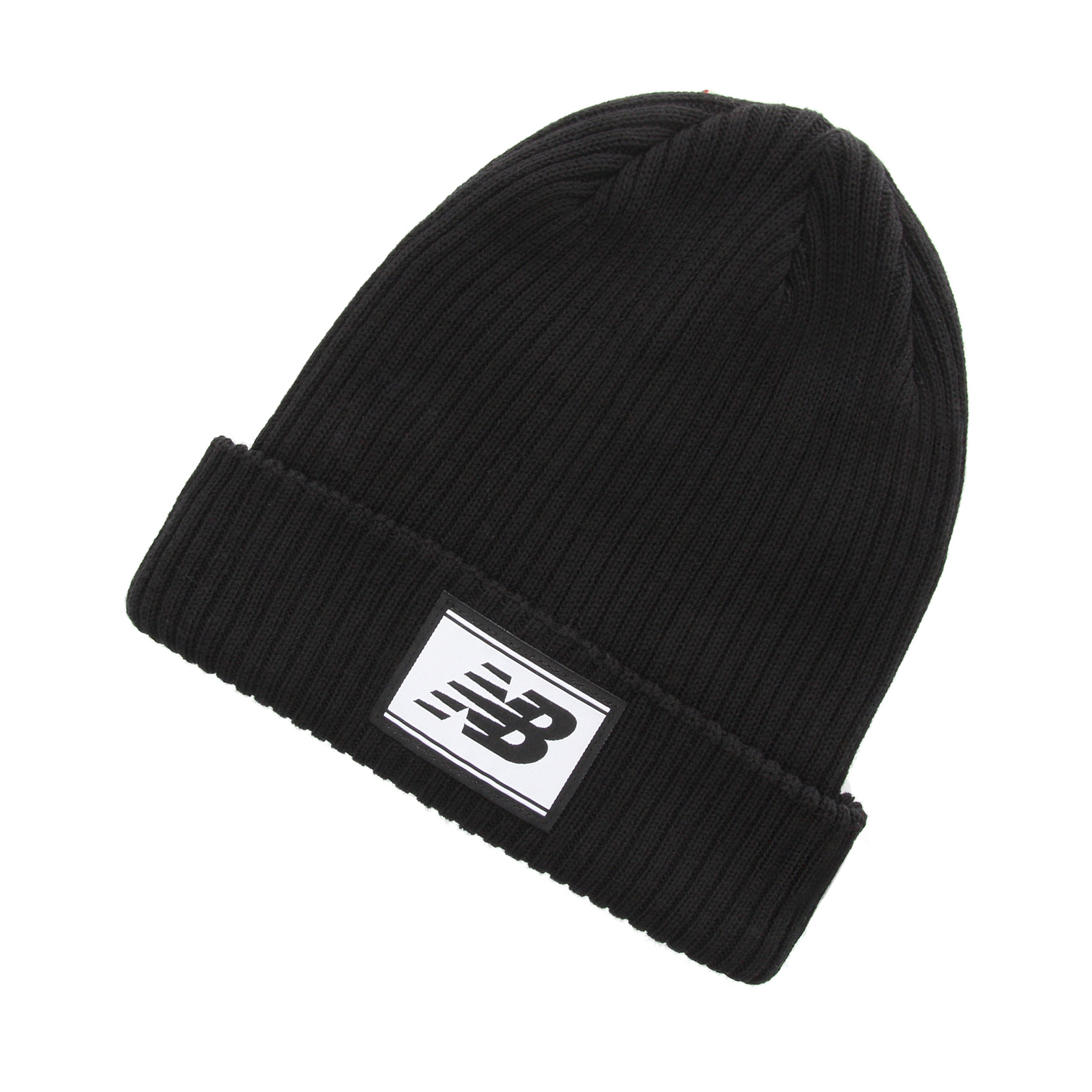 Шапка Toasty Beanie