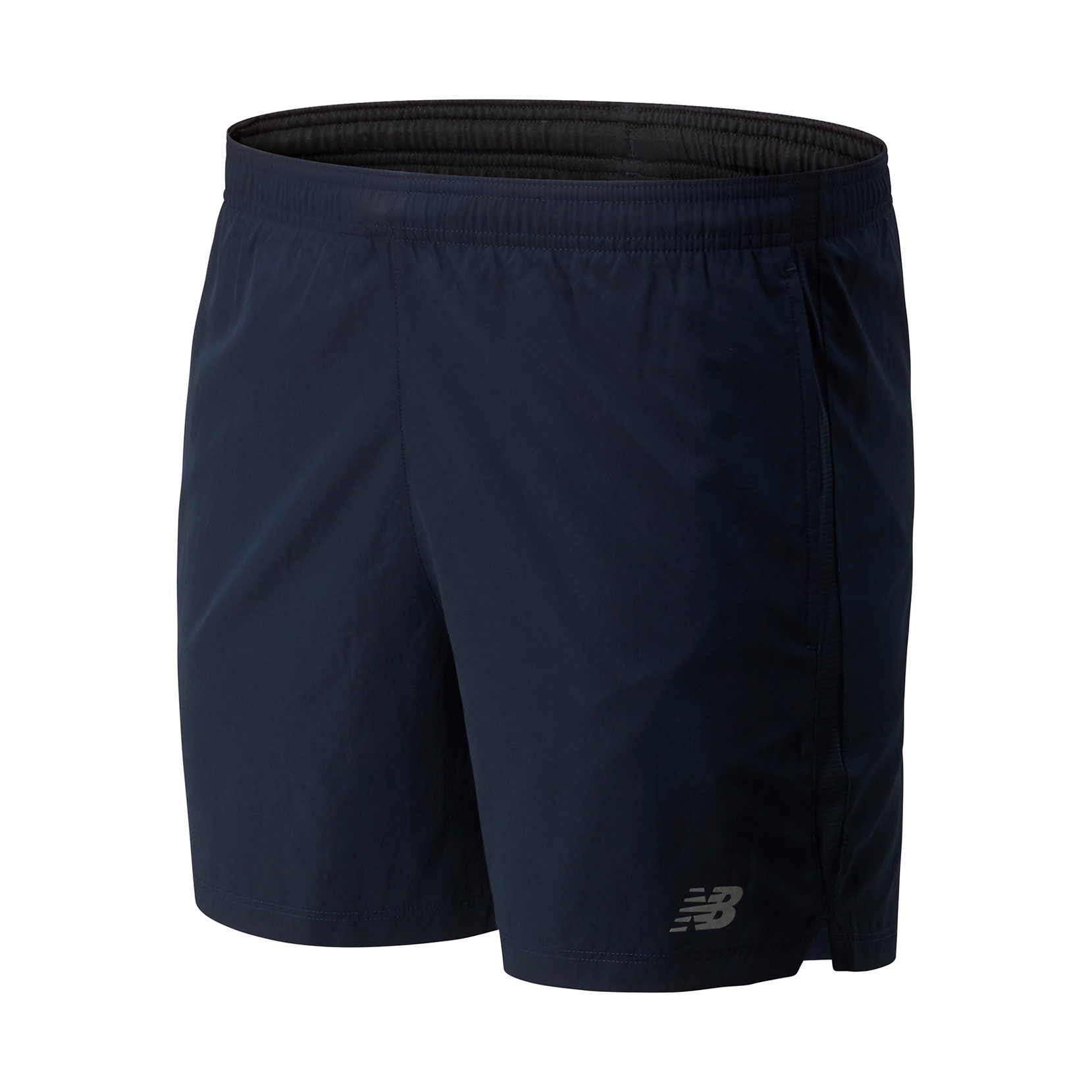 Шорти Accelerate 5in