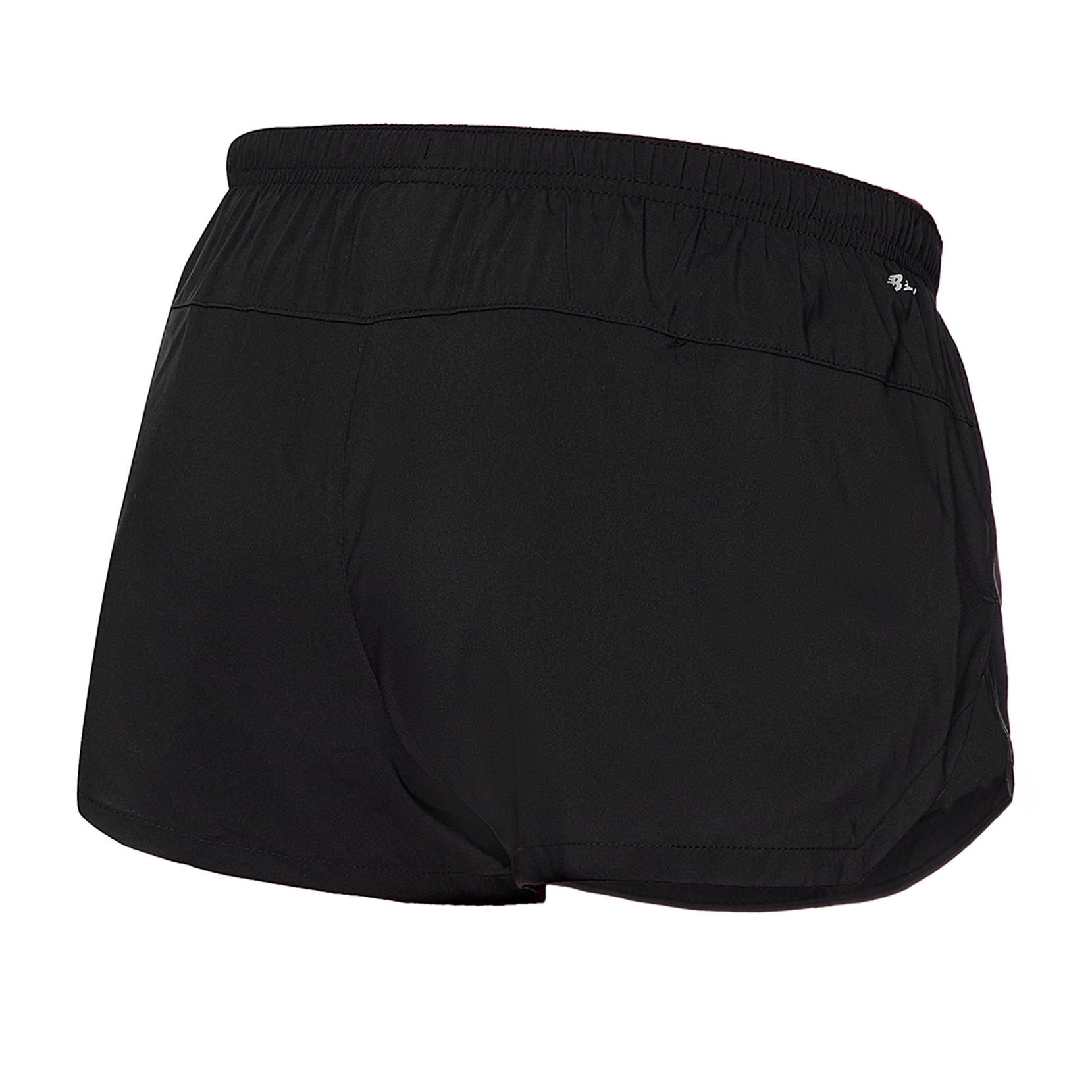 Шорти Accelerate 3 Inch