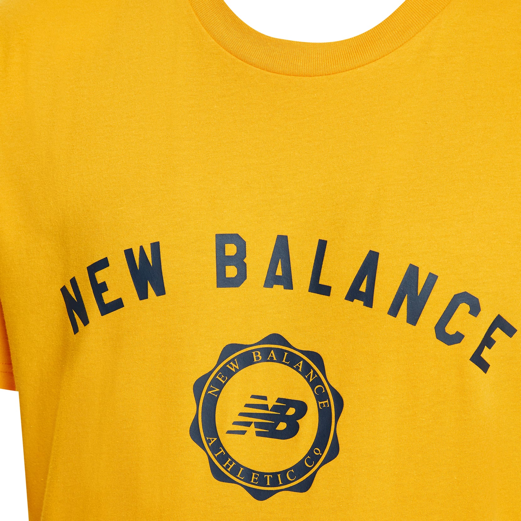 Футболка Sport Seasonal Graphic