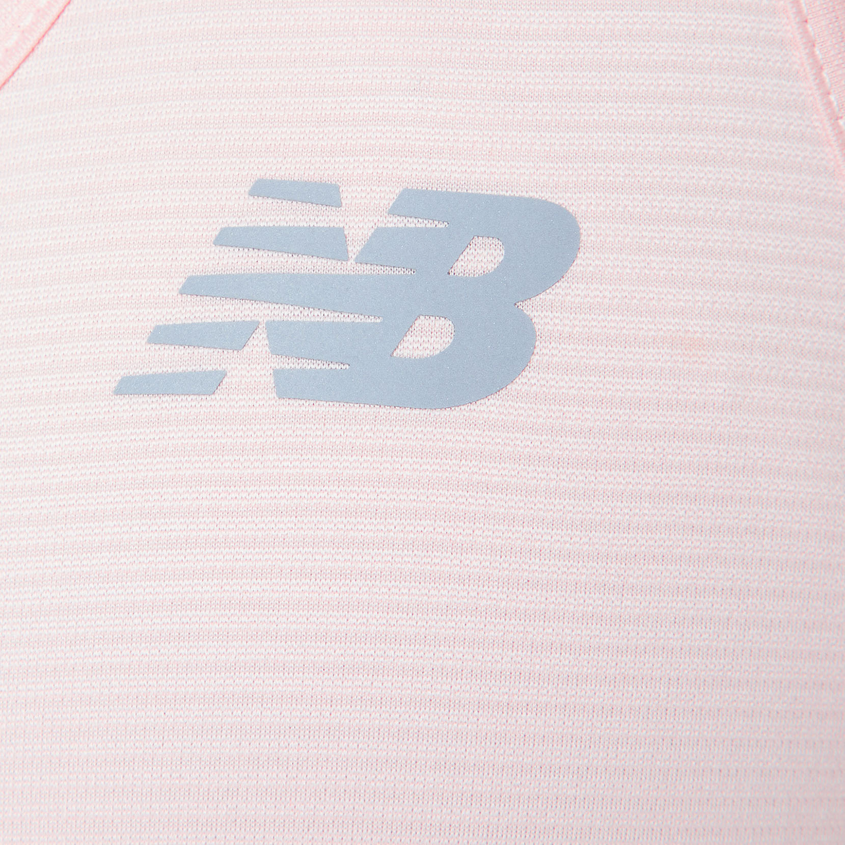 Майка NB Performance