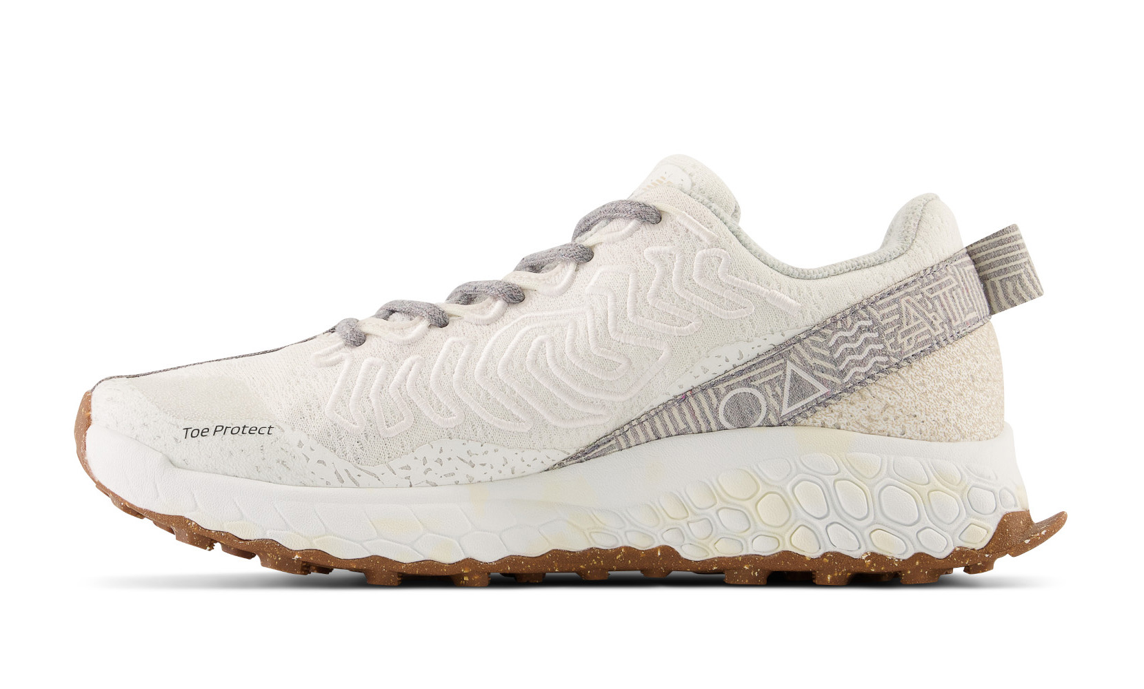 Fresh Foam Hierro V7