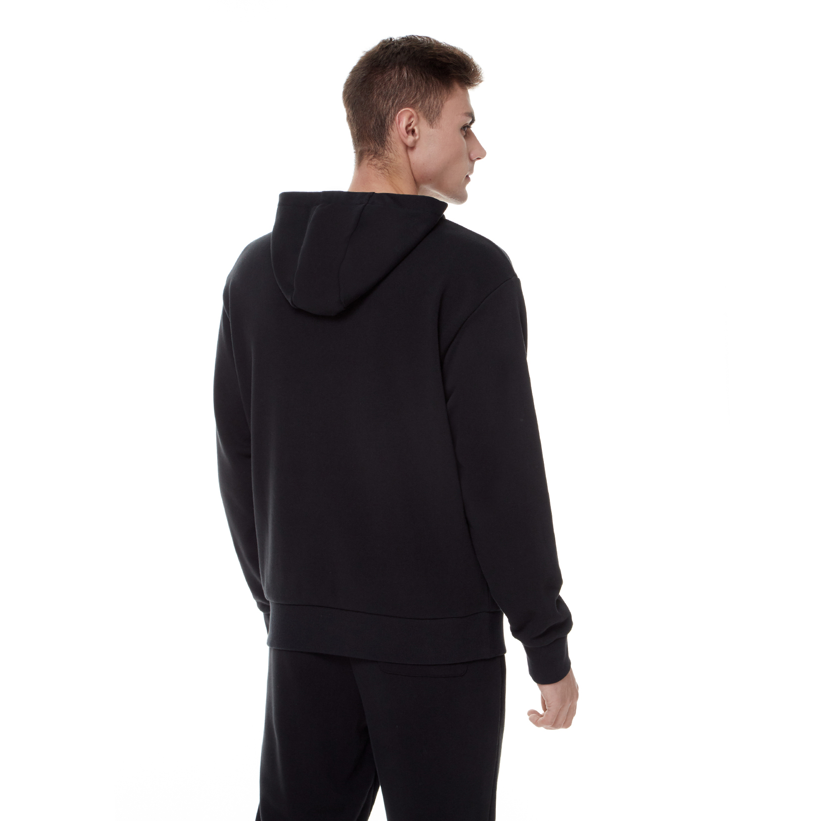 Худі NB Essentials Celebrate