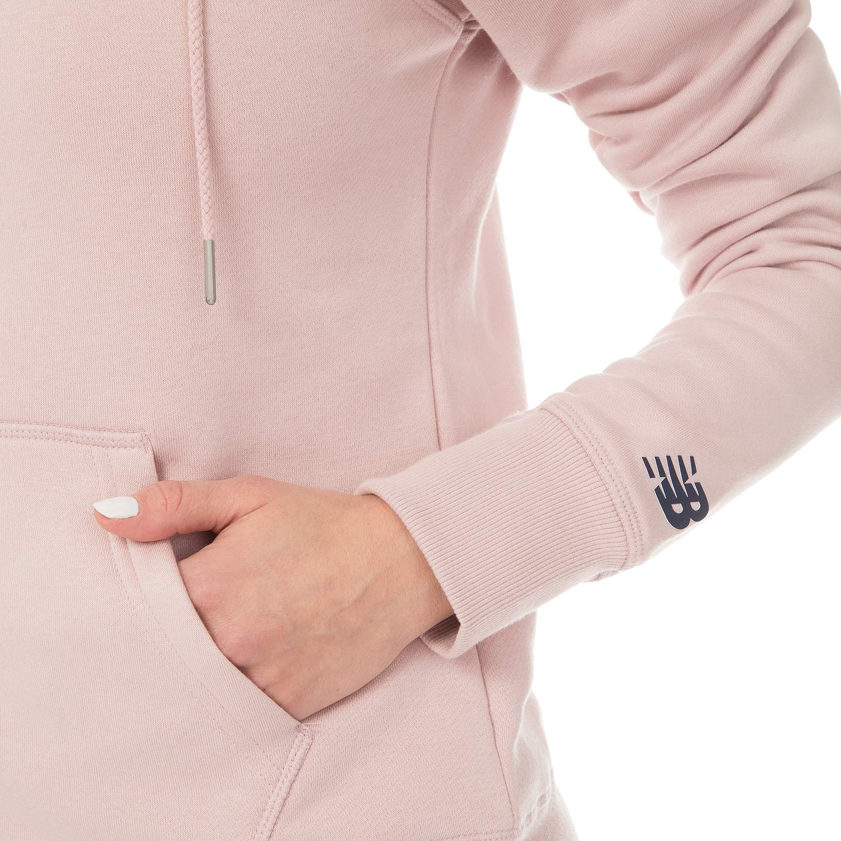 Спортивна куртка Essential