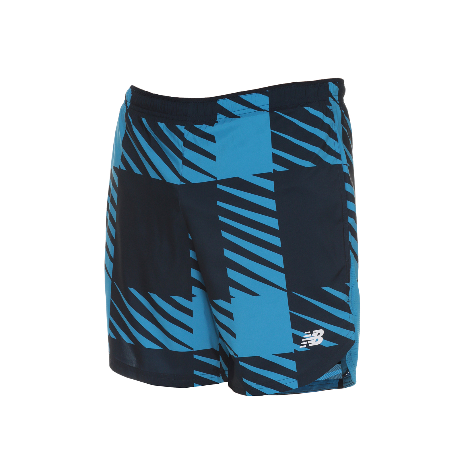 Шорти Fast Flight 2 in 1 inch