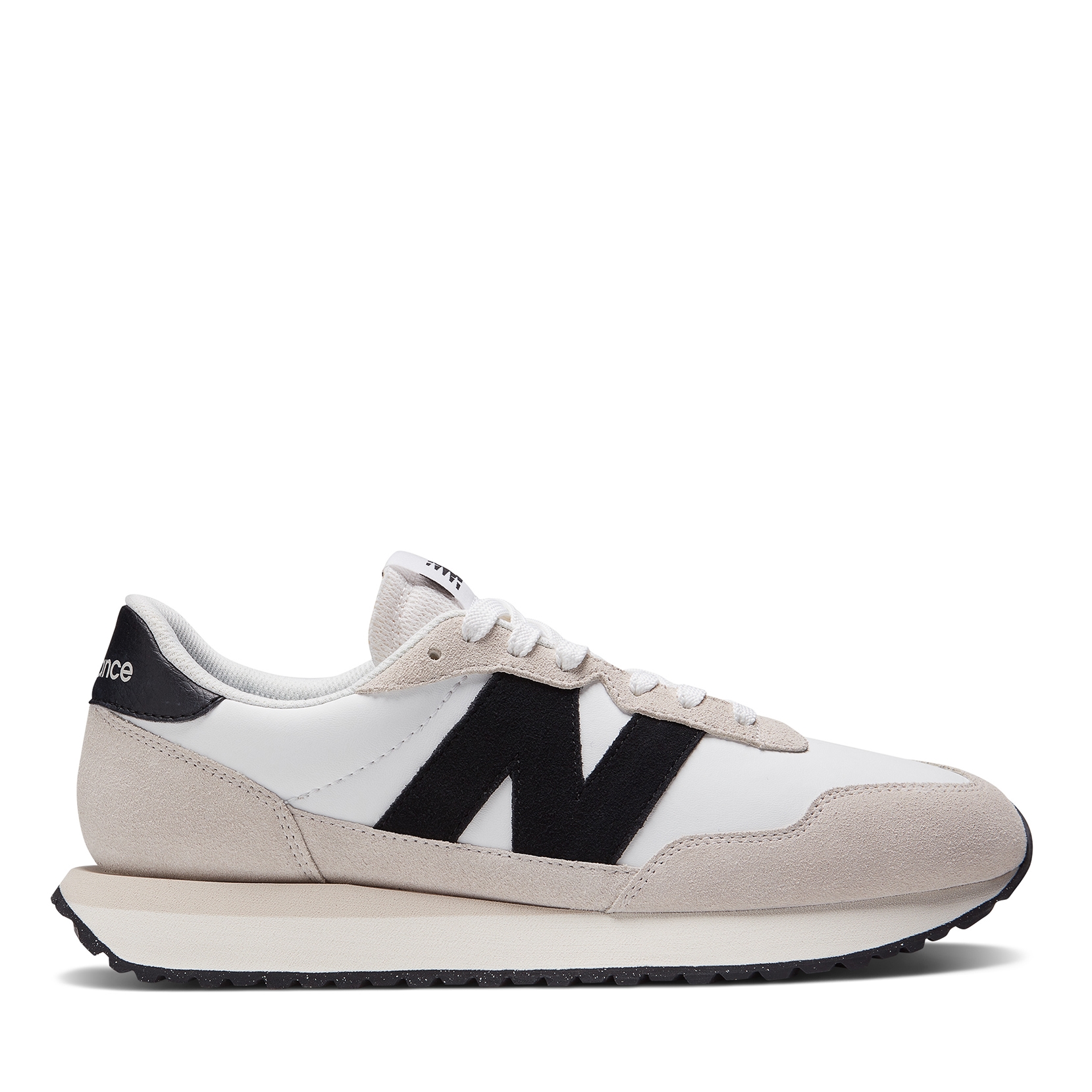 New Balance 237