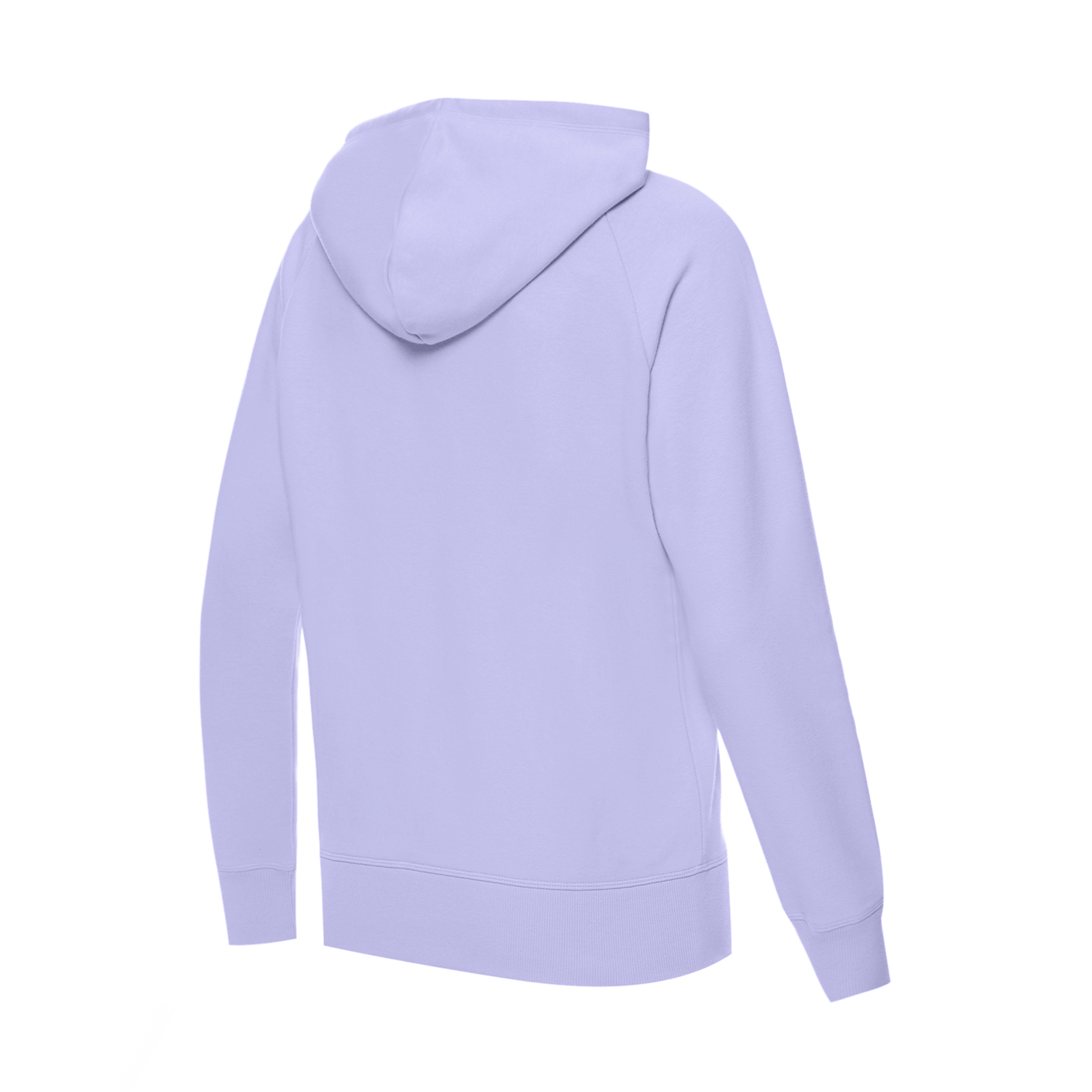Худі Essentials Pullover