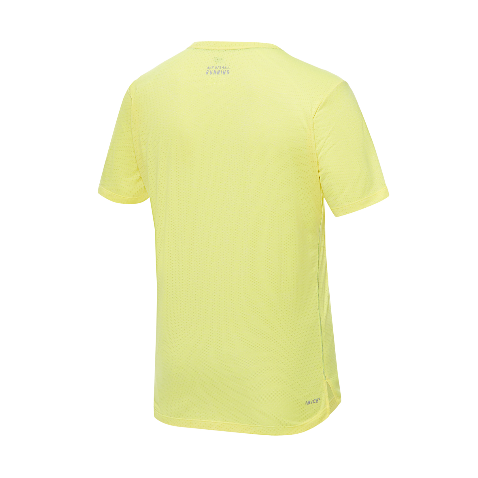 Футболка Impact Run