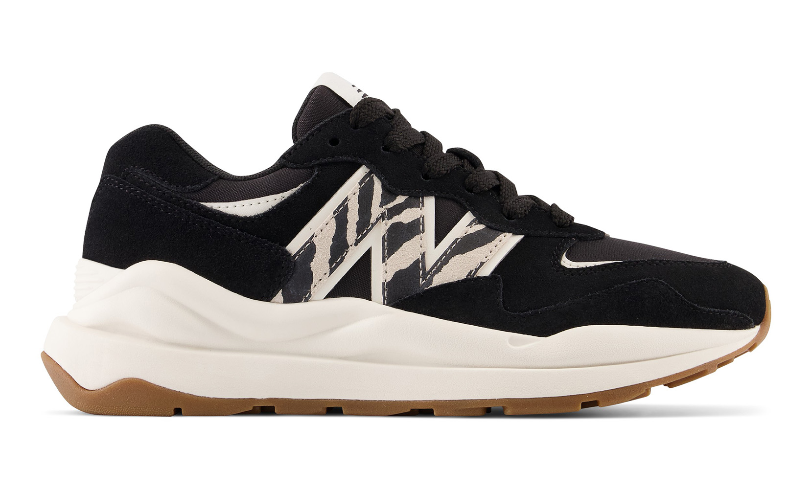 New Balance 57/40 V1