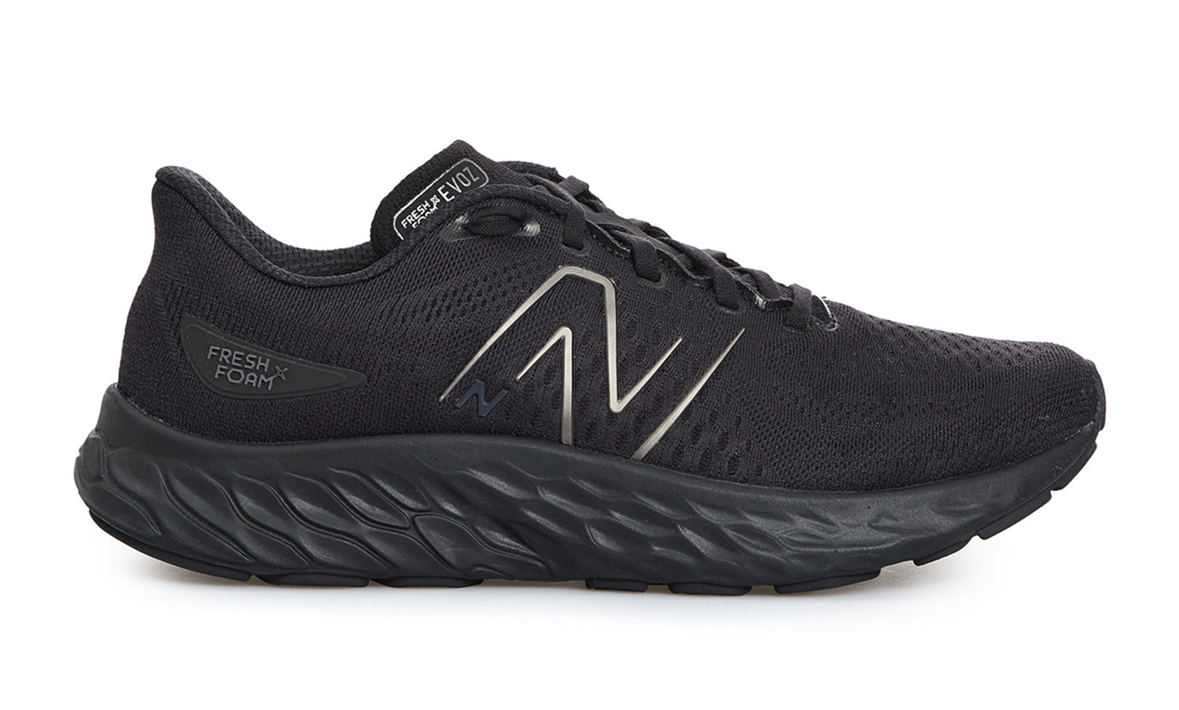 New Balance Fresh Foam Evoz v3